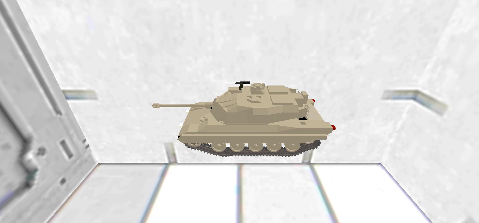 MBT-3A5V1