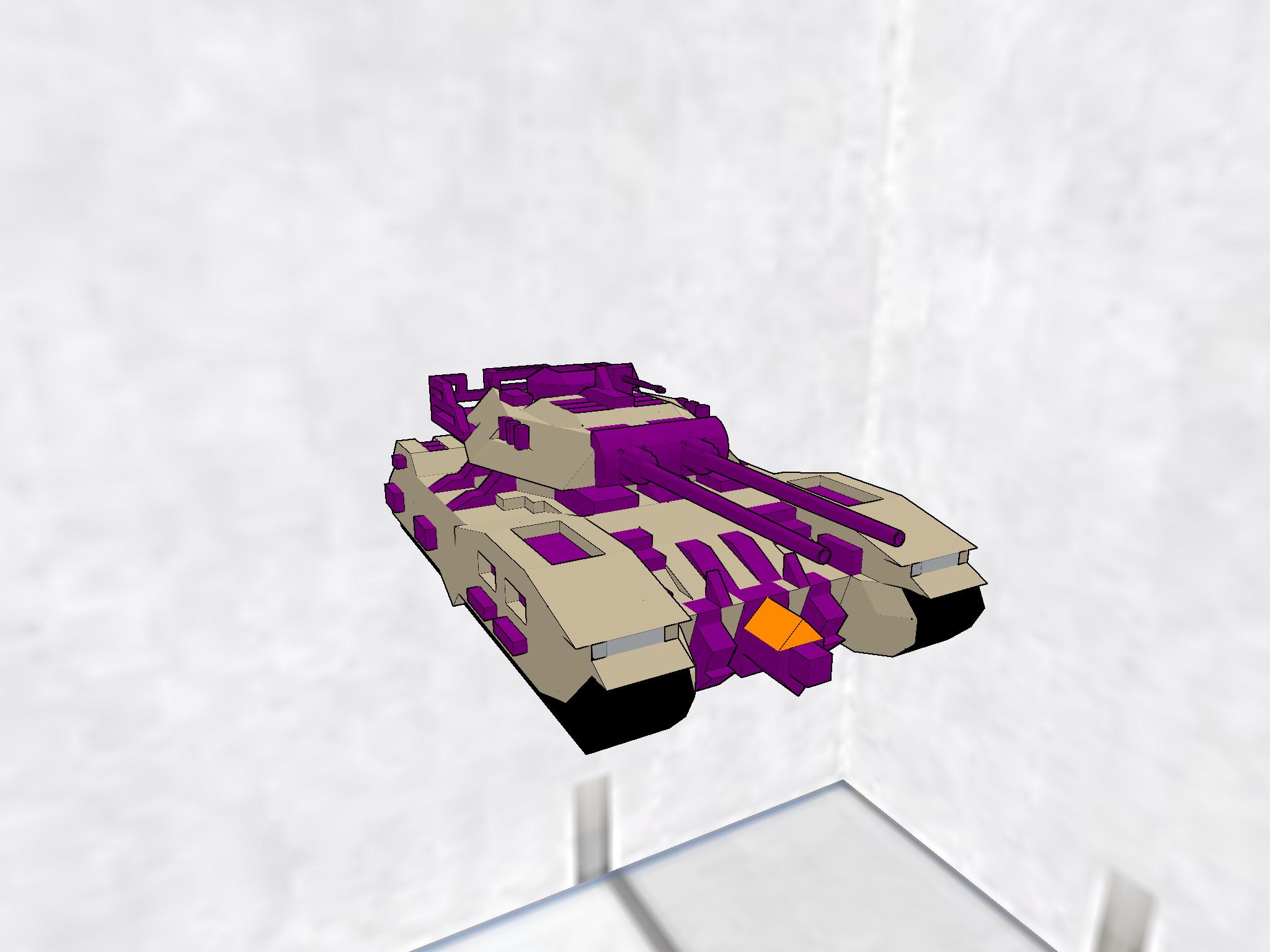 Blitzwing transfomers Blitzwing transfomers