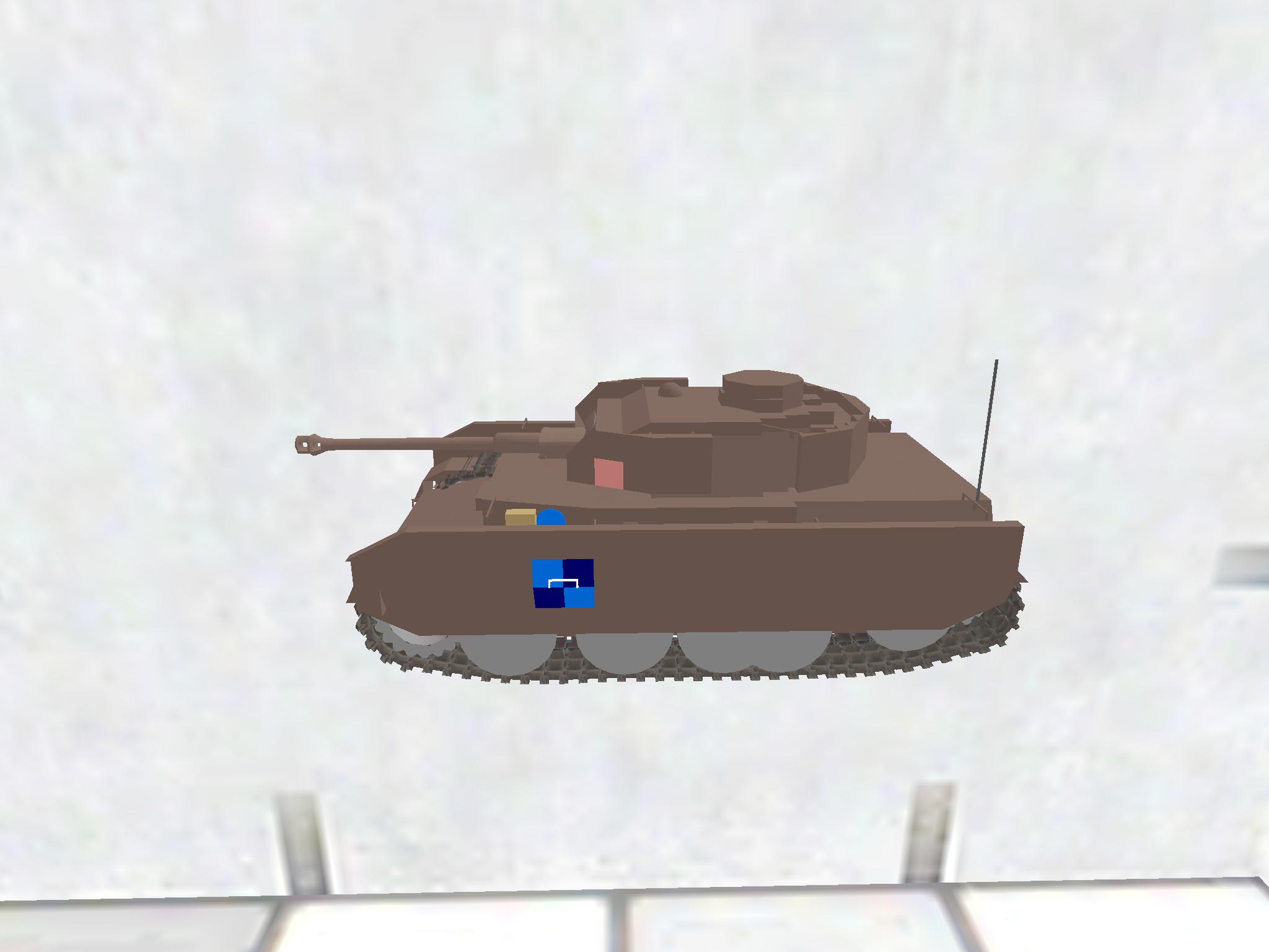 Pz.Kpfw.IV Ausf.H GuP Pz.Kpfw.IV Ausf.H GuP