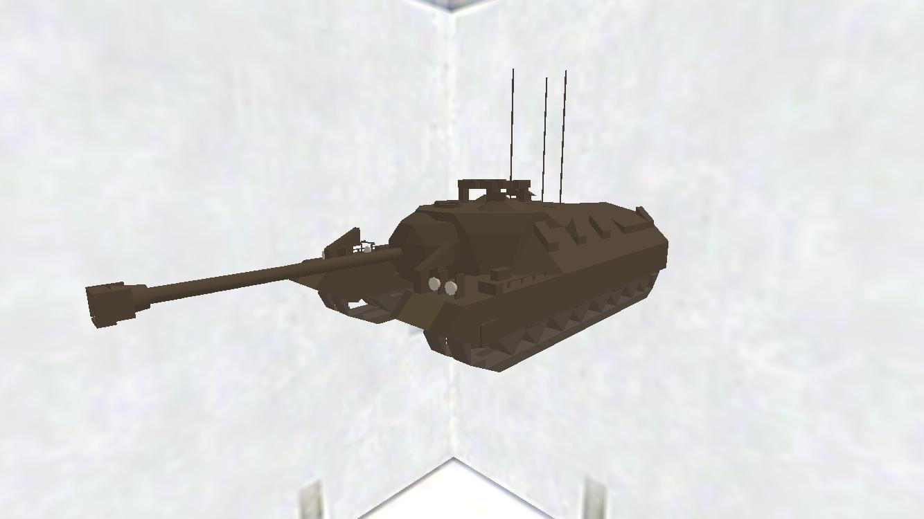 T95