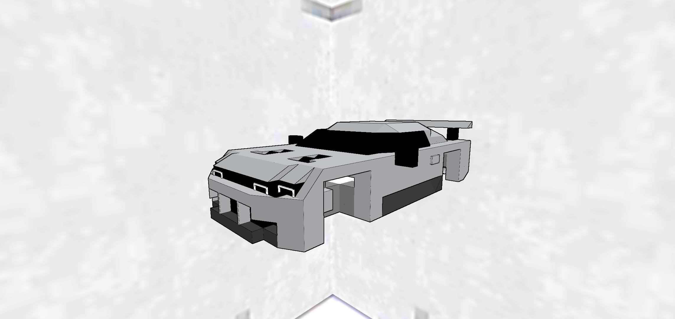 MD  SR-3(Rev1.4）