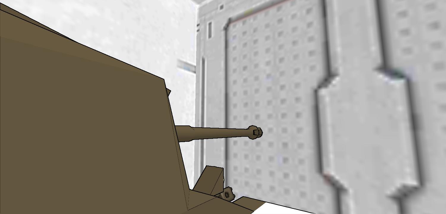 Type 30 prot. Mk.Ⅱ