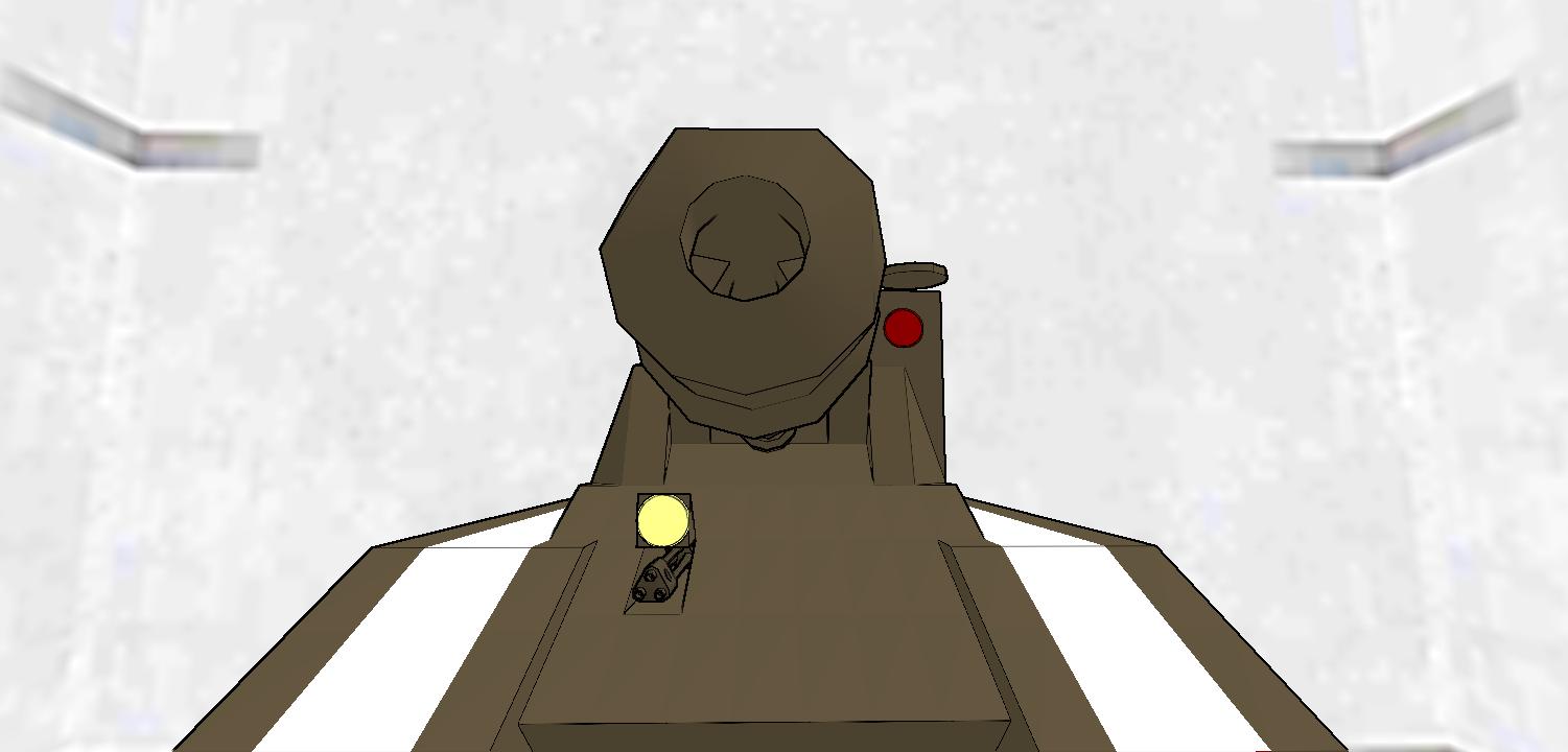 Type 30 prot. Mk.Ⅱ