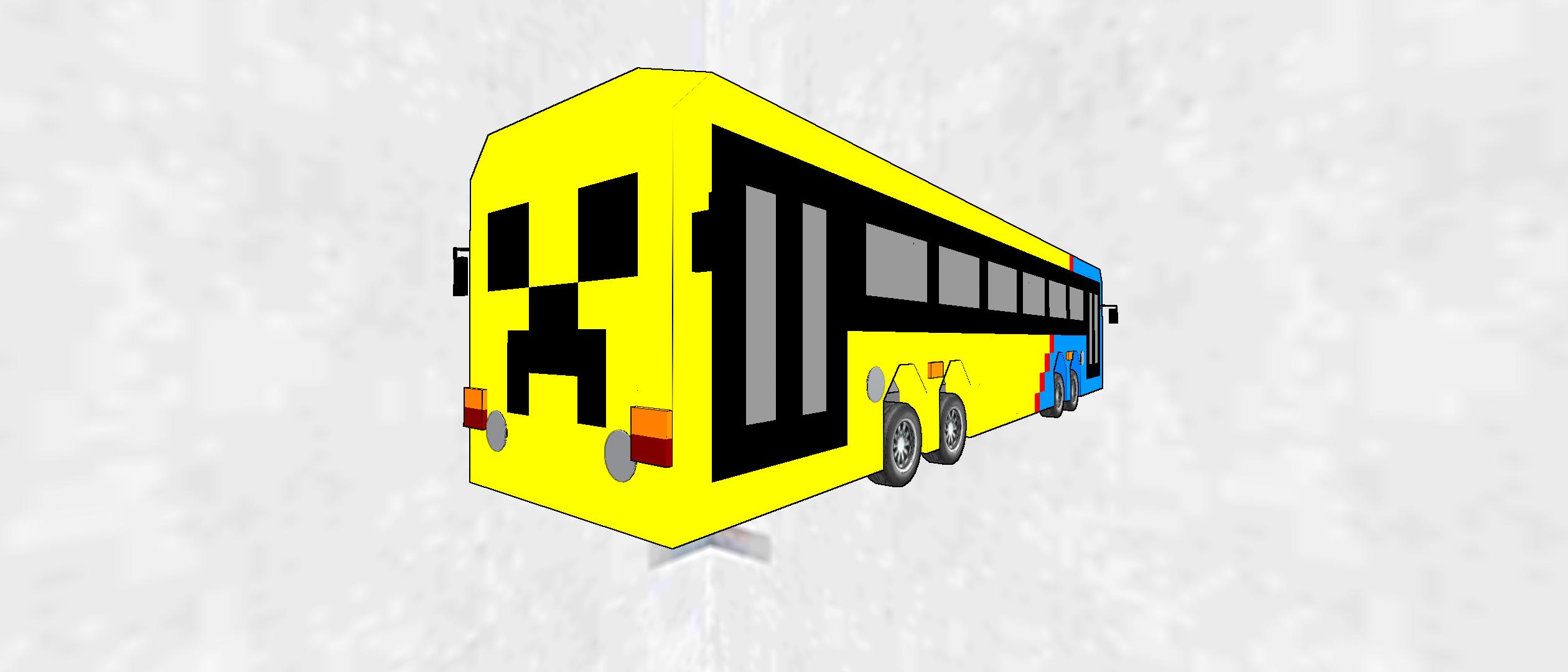 Creeper 2 Head LOW FLOOR 2 Creeper 2 Head LOW FLOOR 2