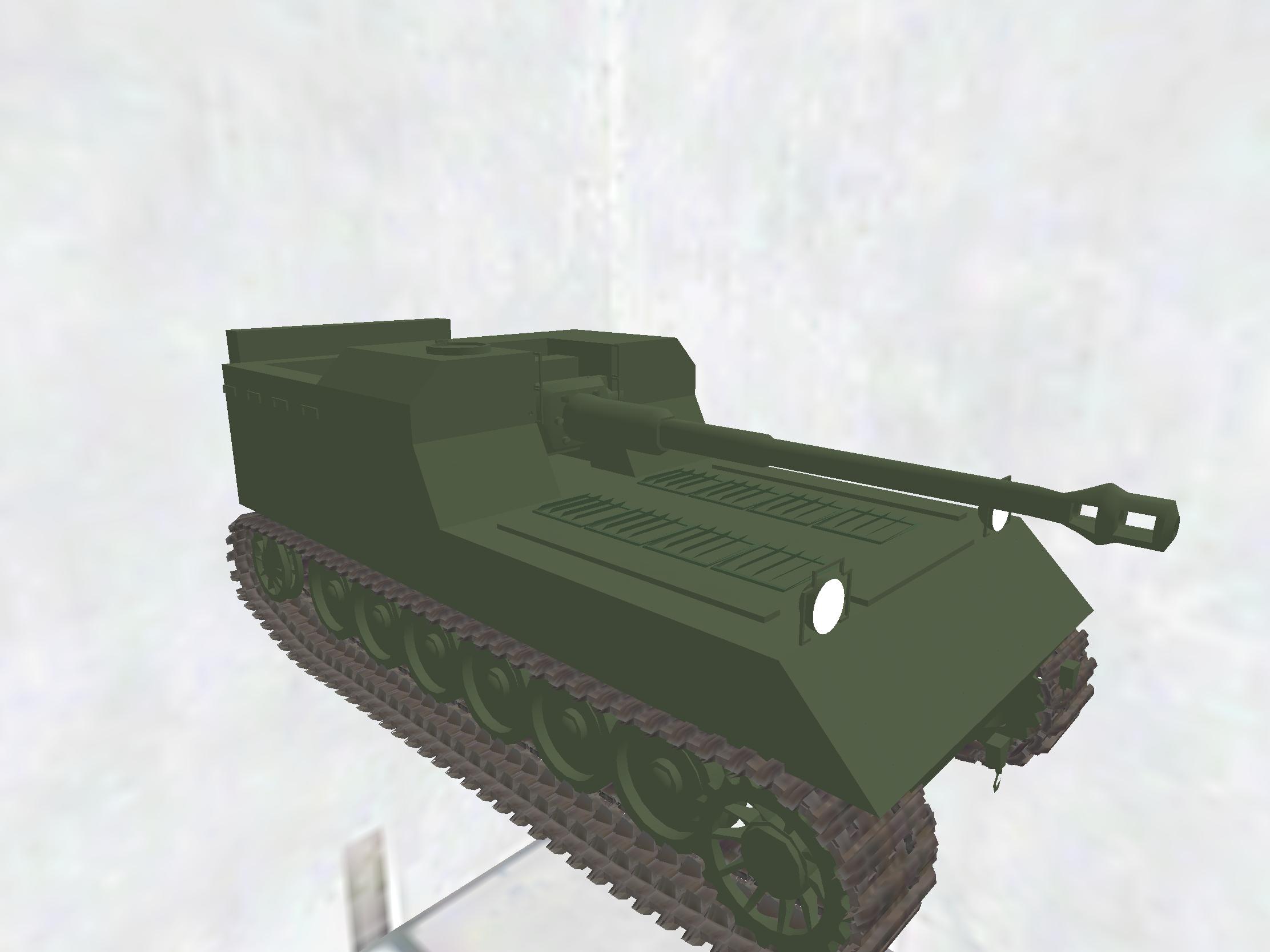 Object 263