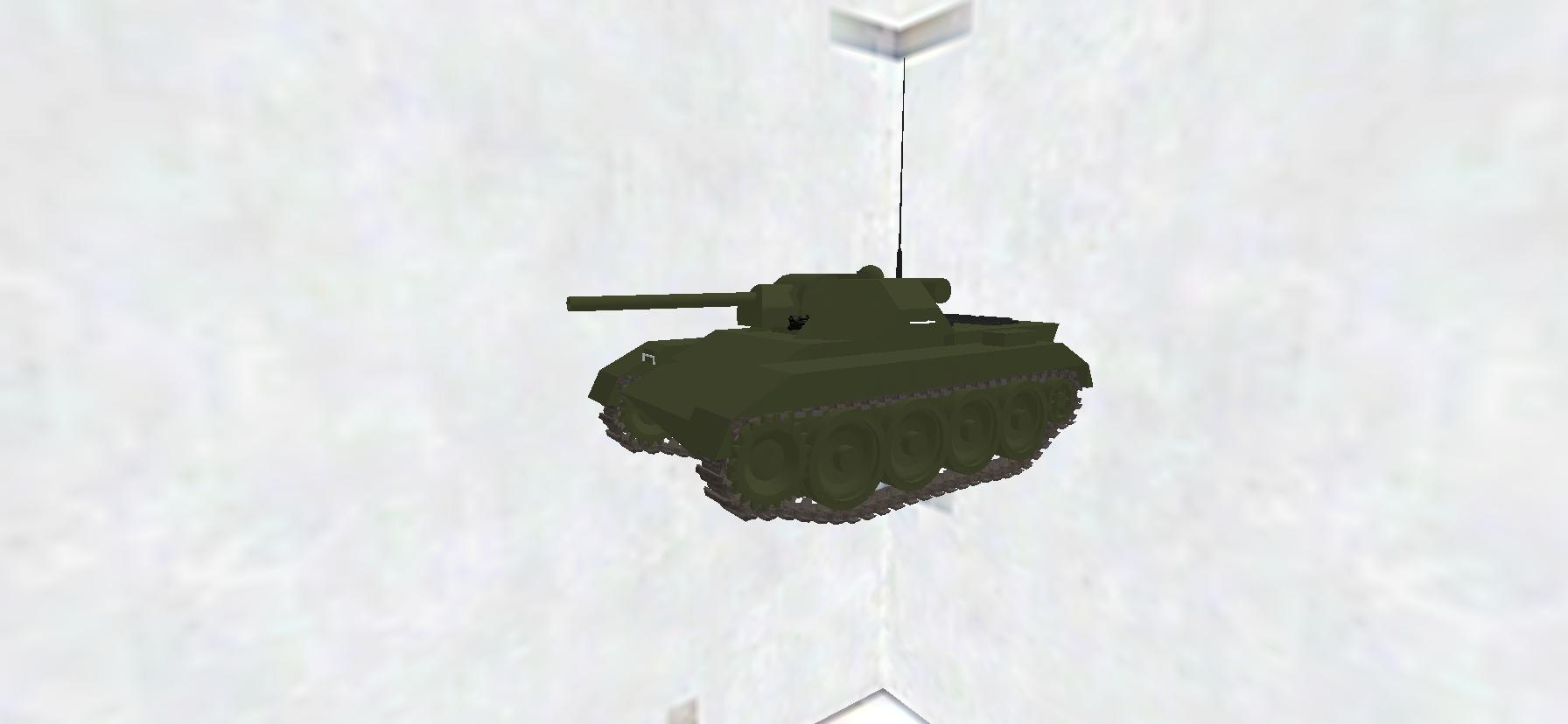 T-62C