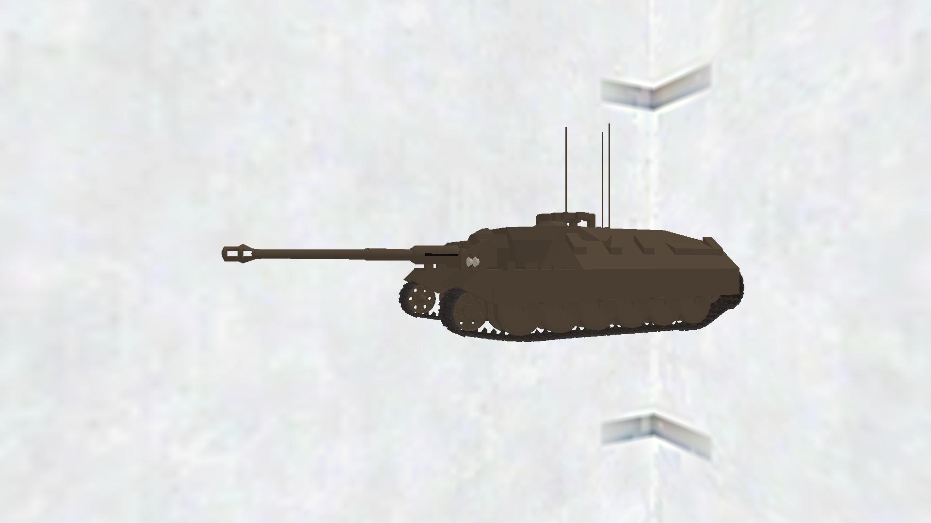 T95ª