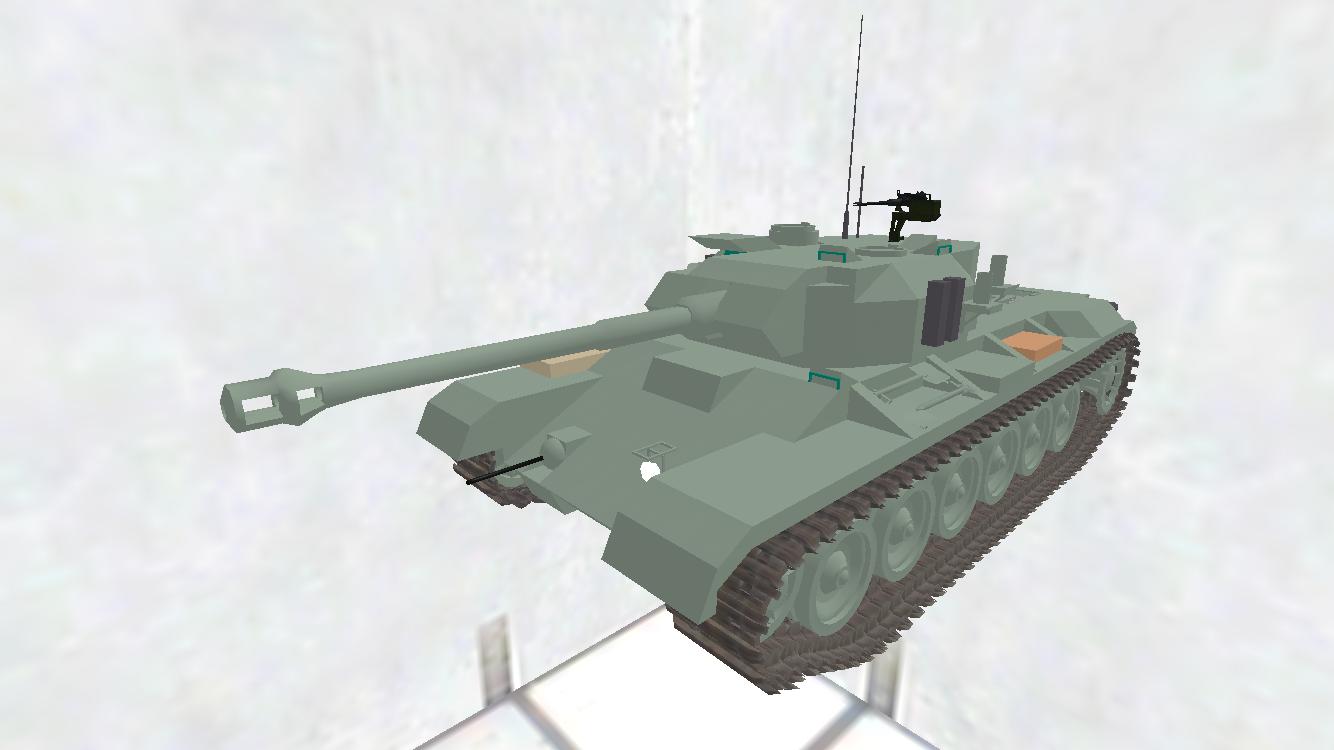 M26A2(88) M26A2(88)