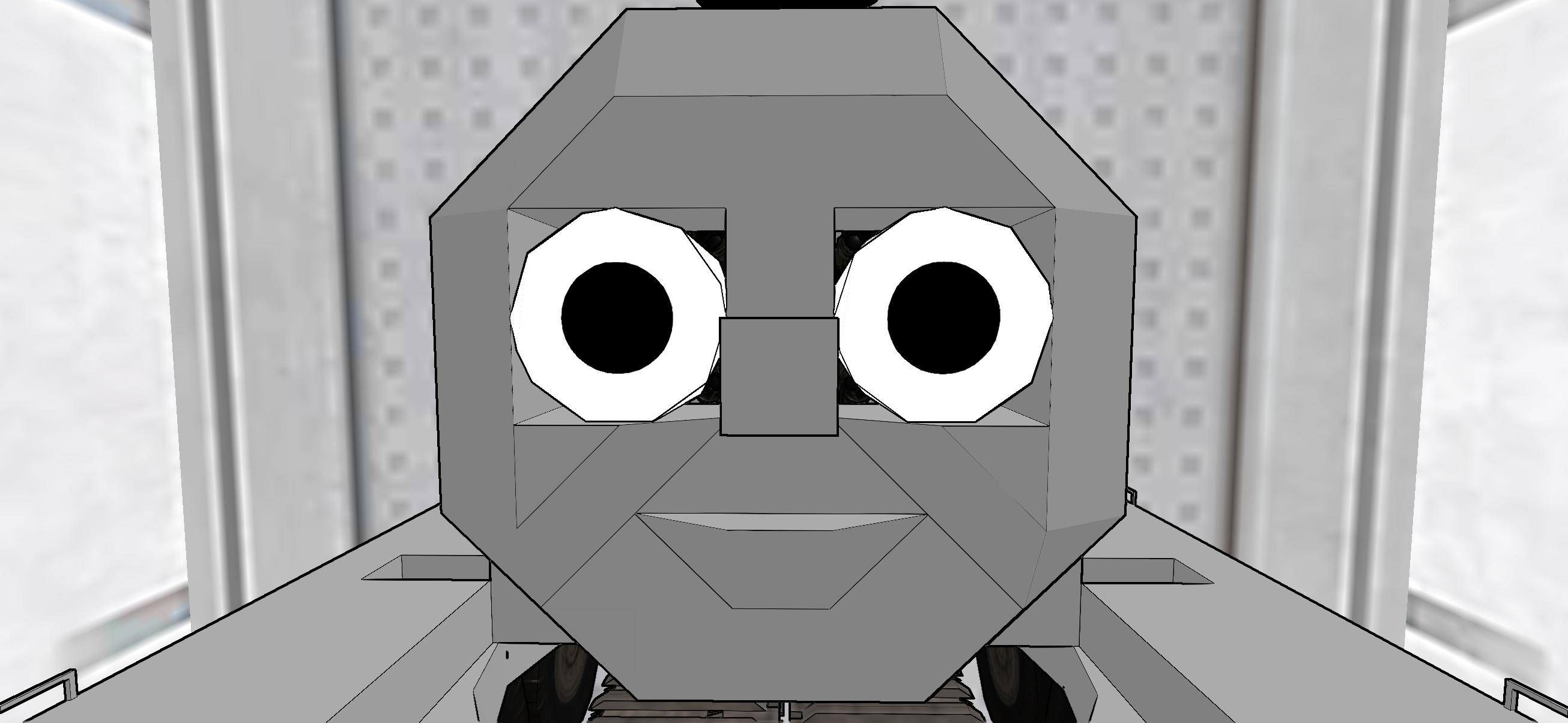 ꙮ