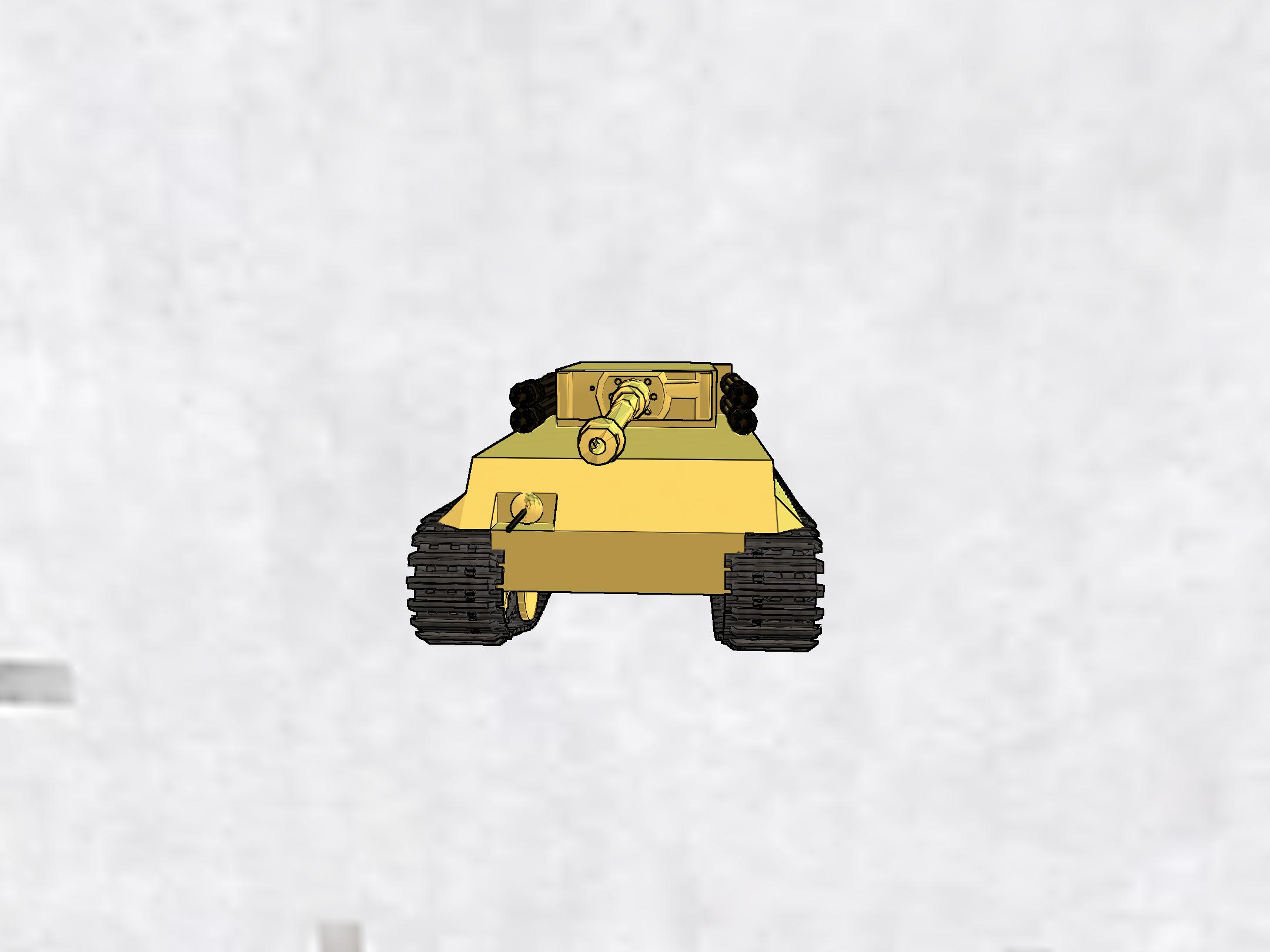 Mark 25V