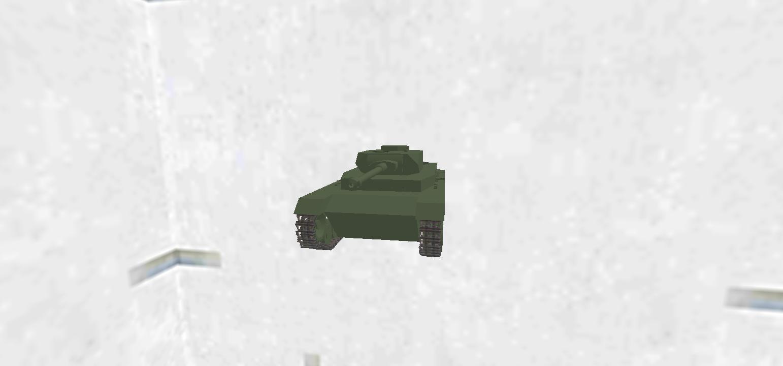 Mark 4 Mark 4