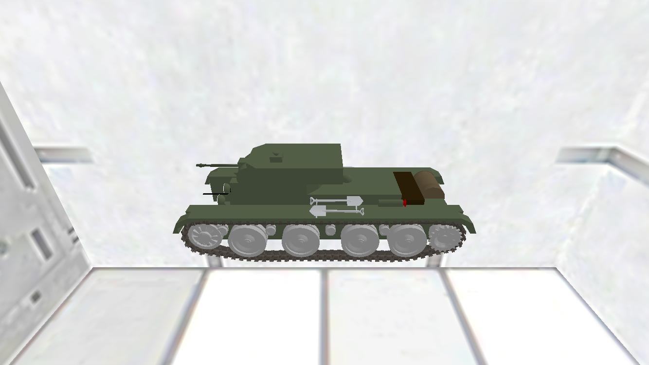 BT-5 BT-5