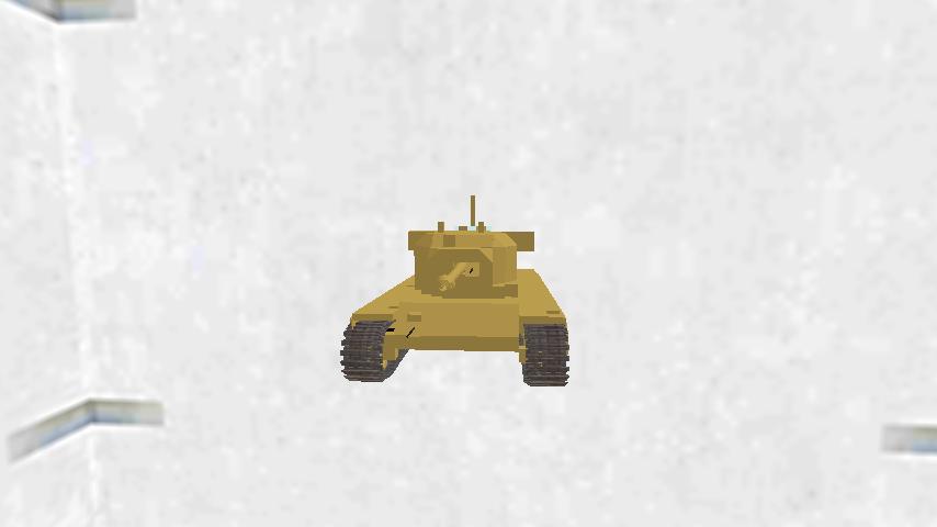 T29E3