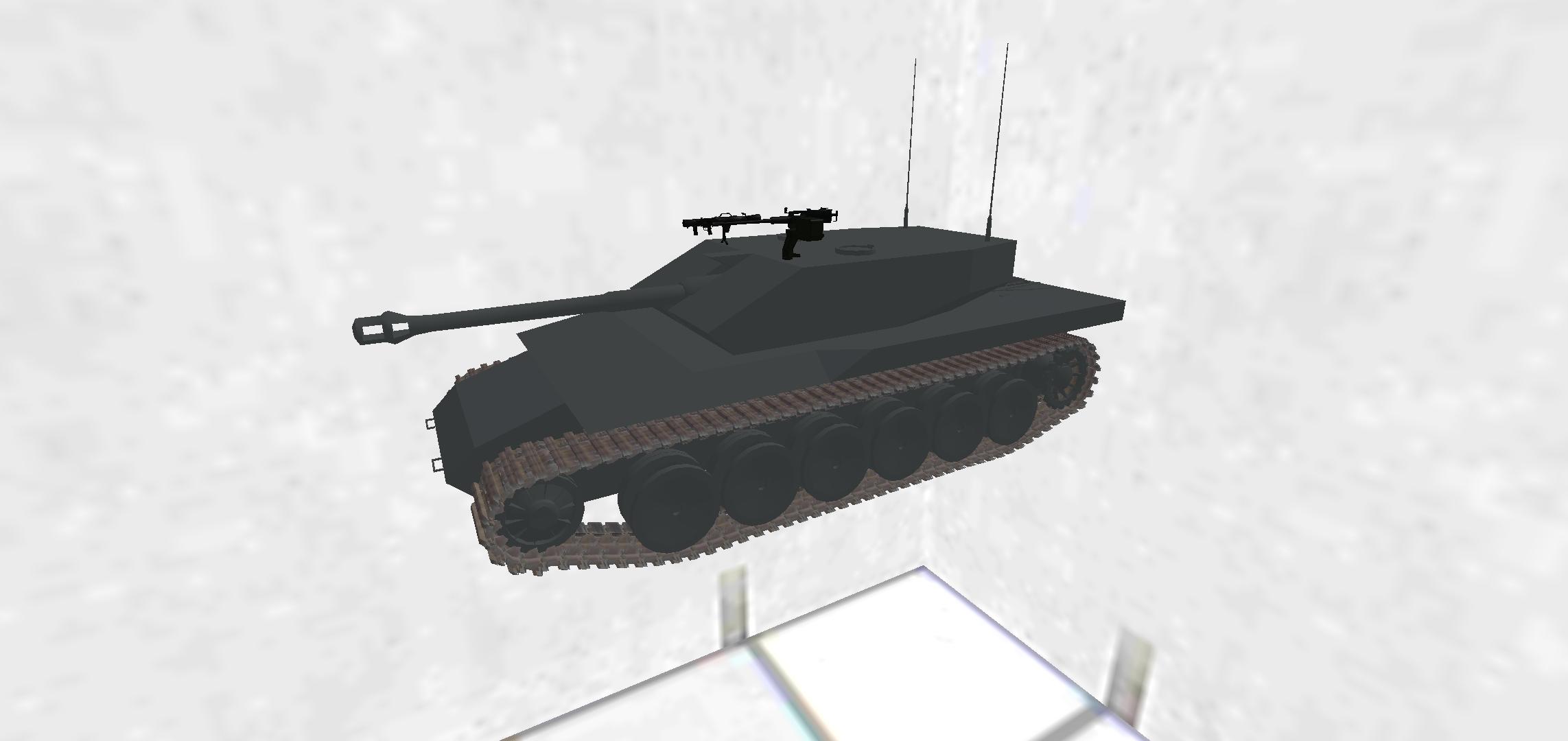 MBT-88-11k