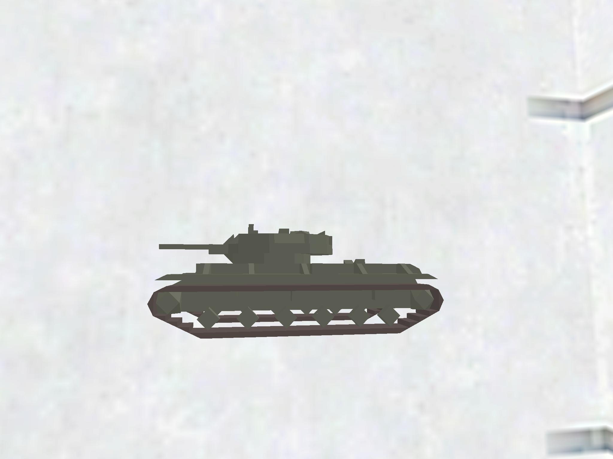 FORLINK KV-1