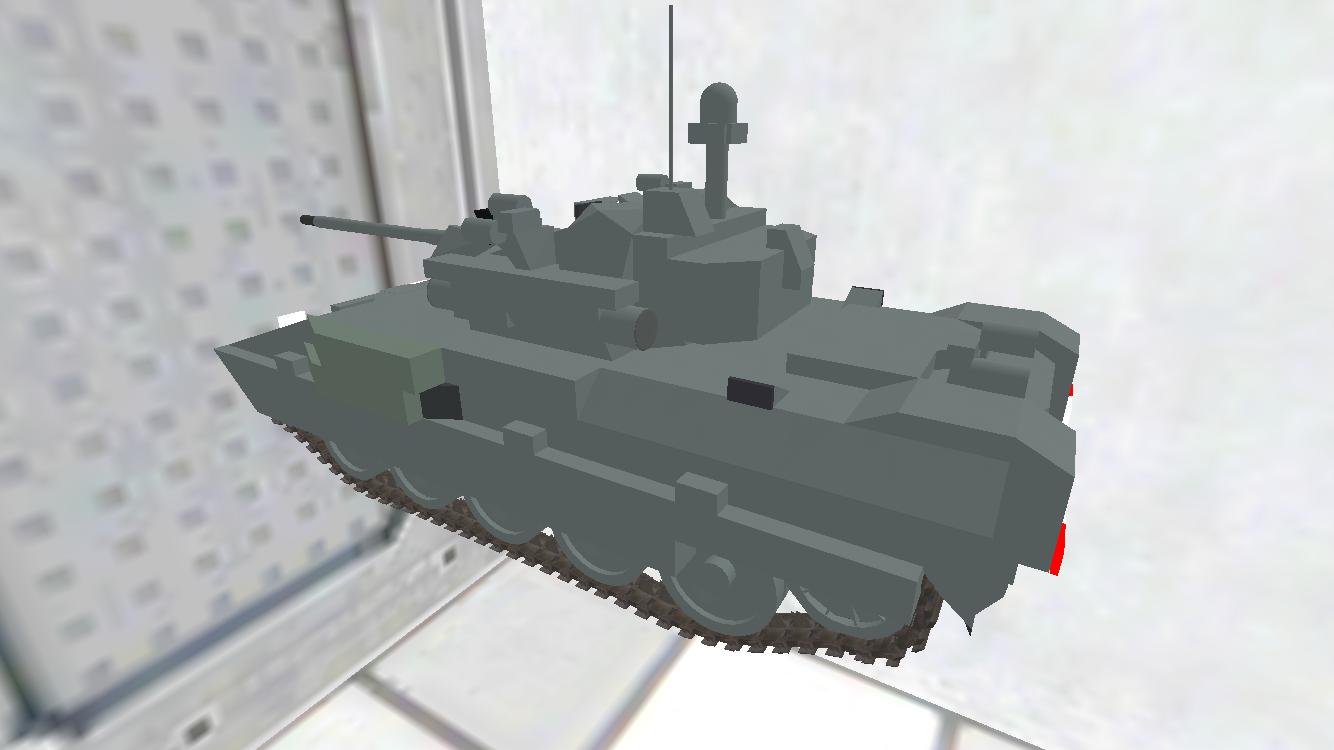 Mk.E-2/A Mk.E-2/A