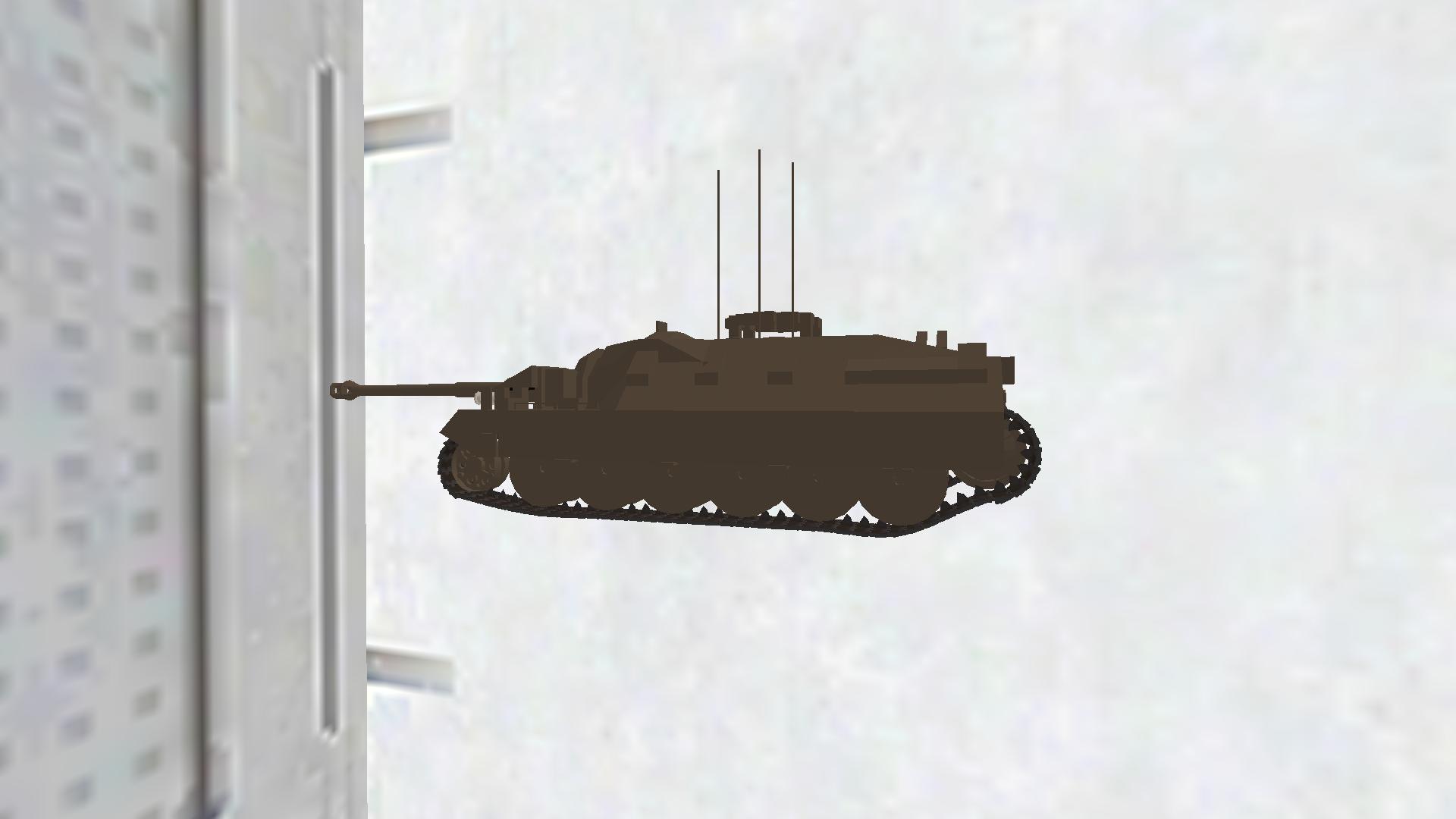 T95ª