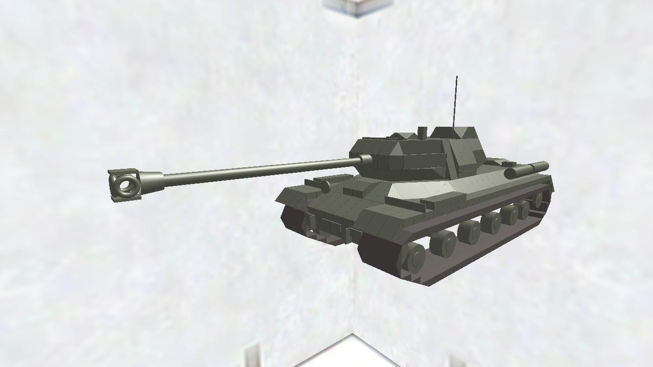 IS-2