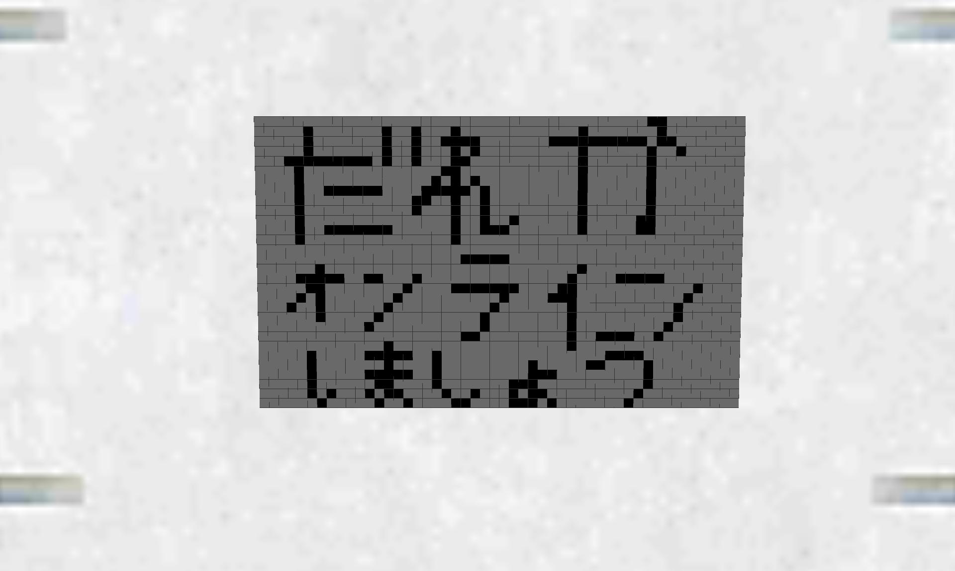 オンラインモードやってる人いますか？