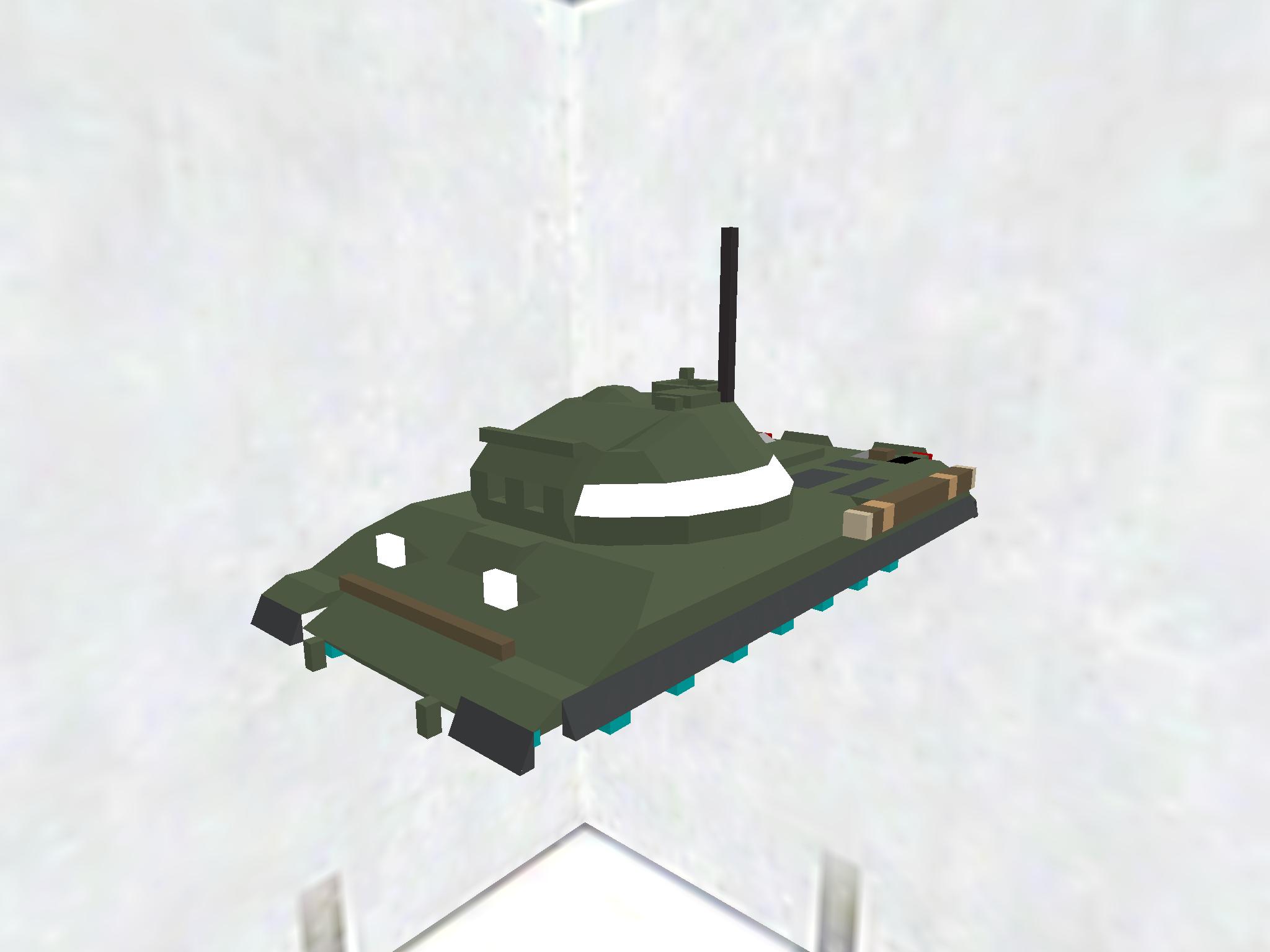 Free Object 706