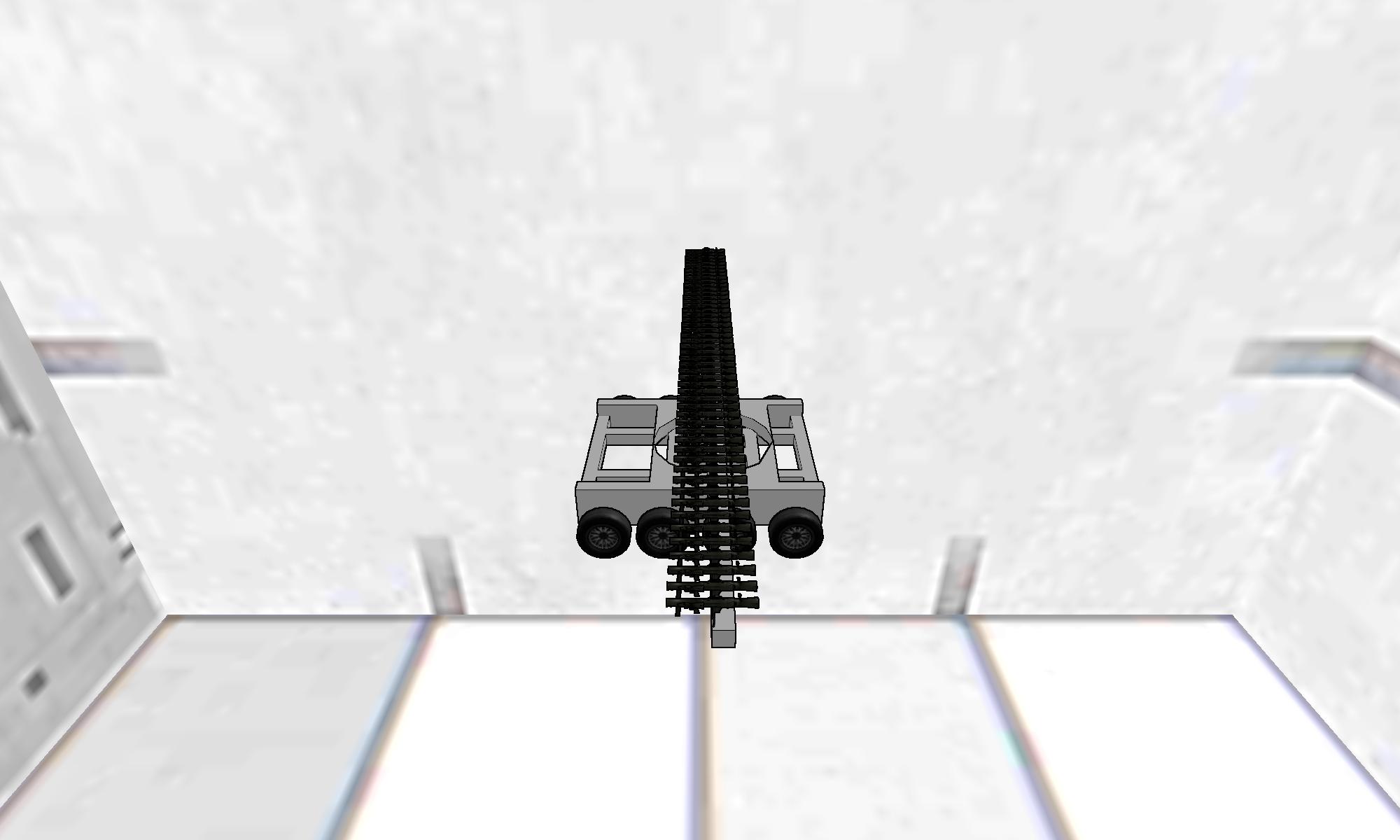 あ