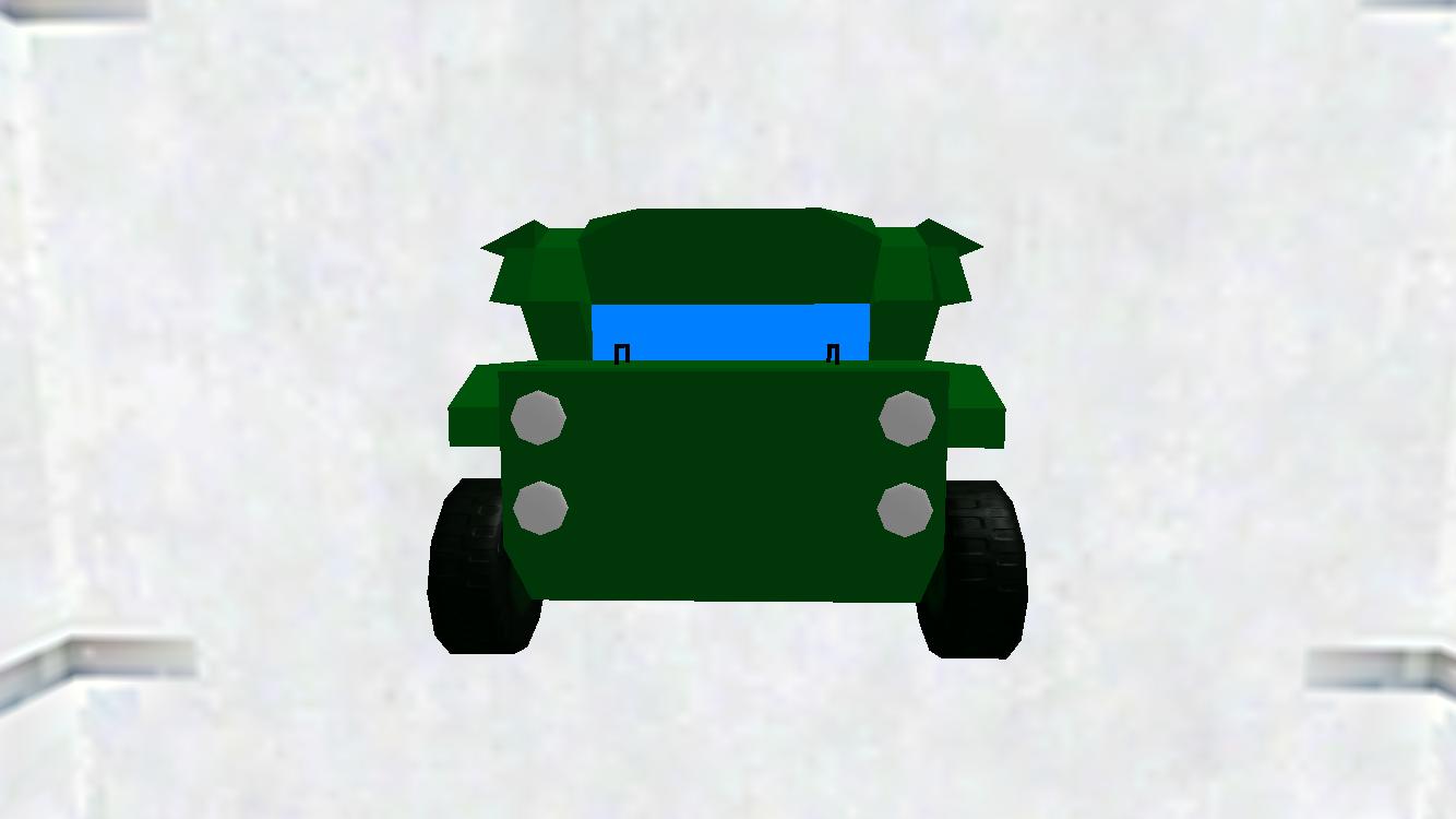 V-12 V-12