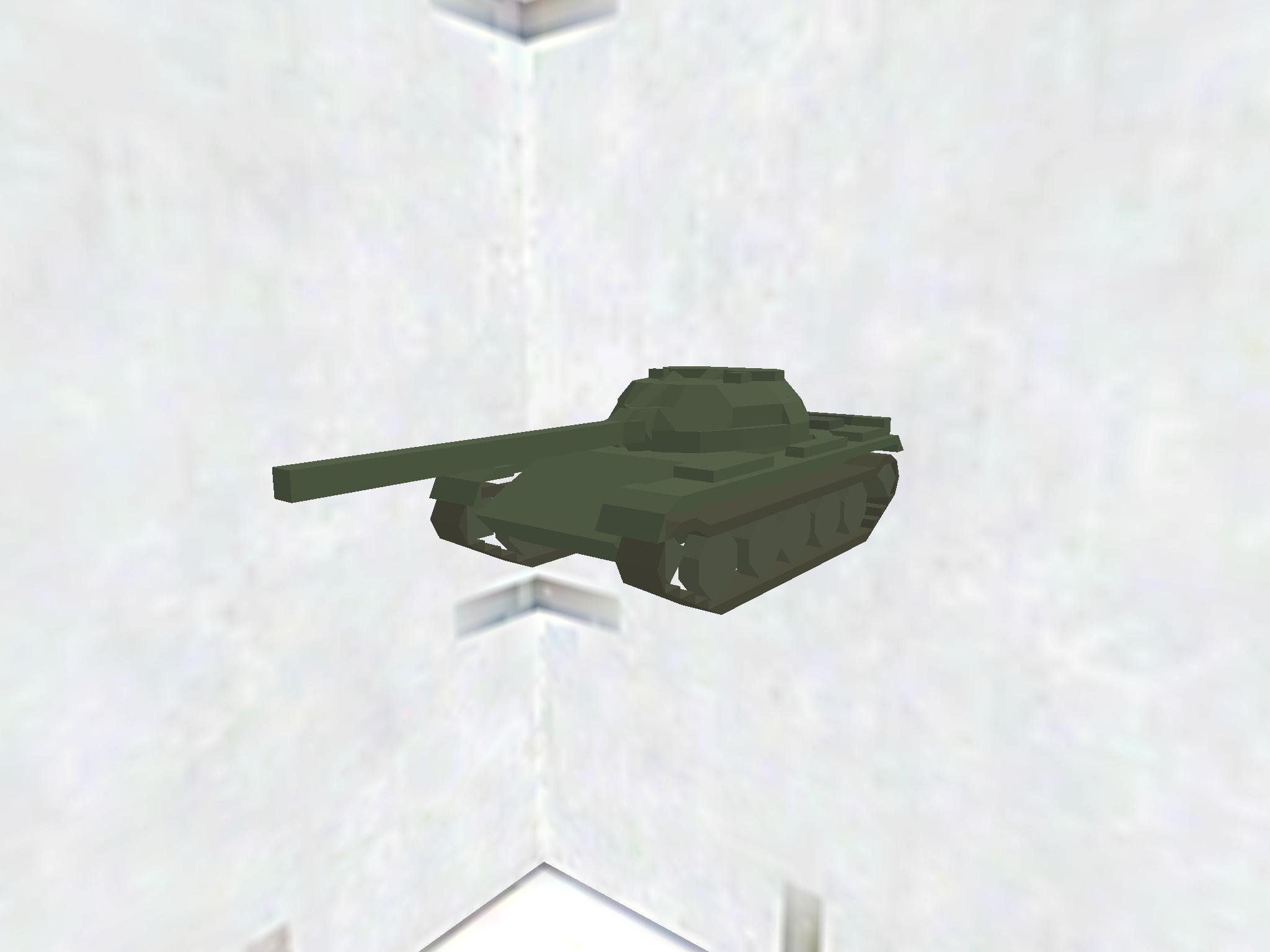 FORLINK T-54A