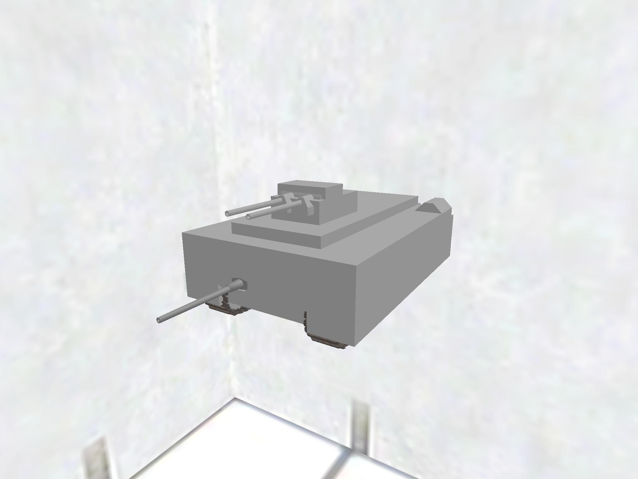 P.1000 Ratte P.1000 Ratte
