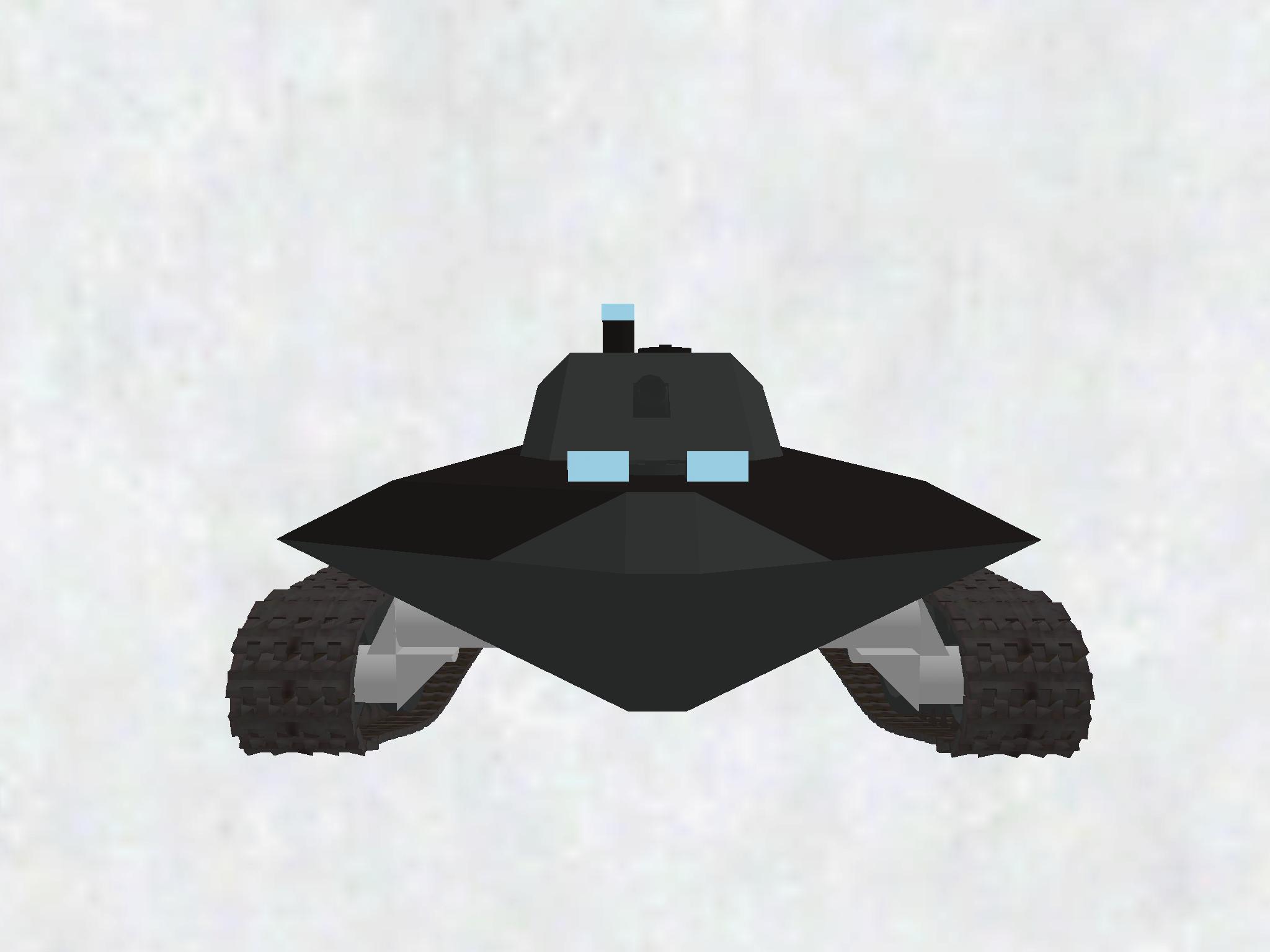 КТ 1 КТ 1