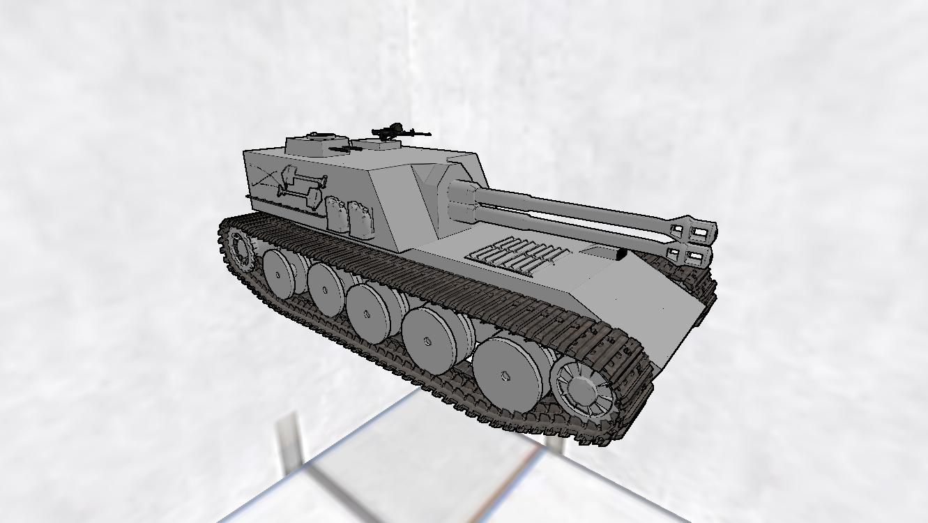 T1 T1