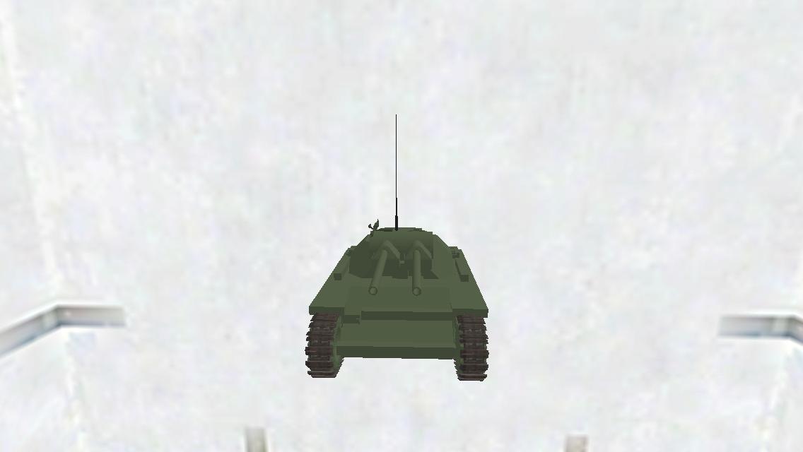 BT-72