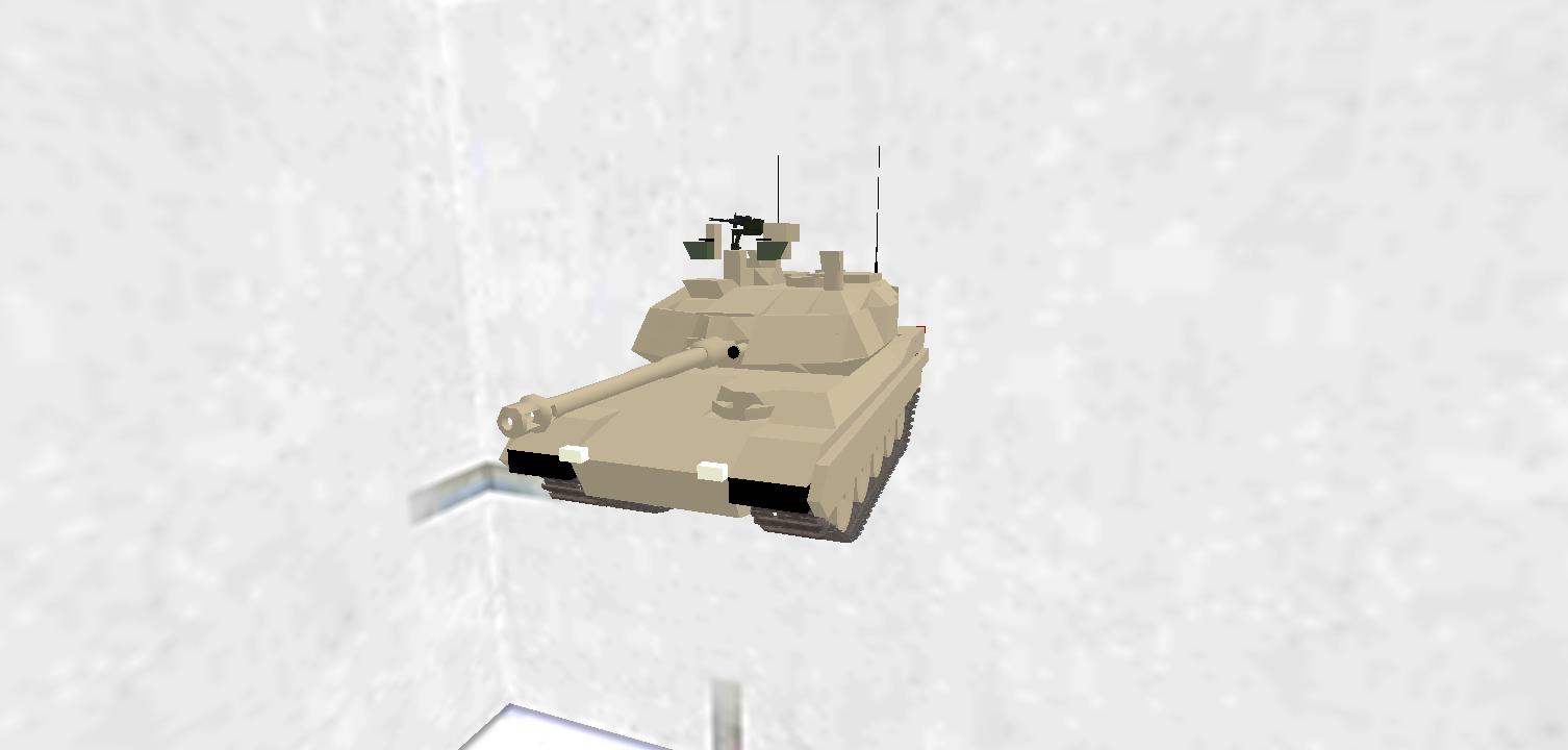 MBT-3A5V1