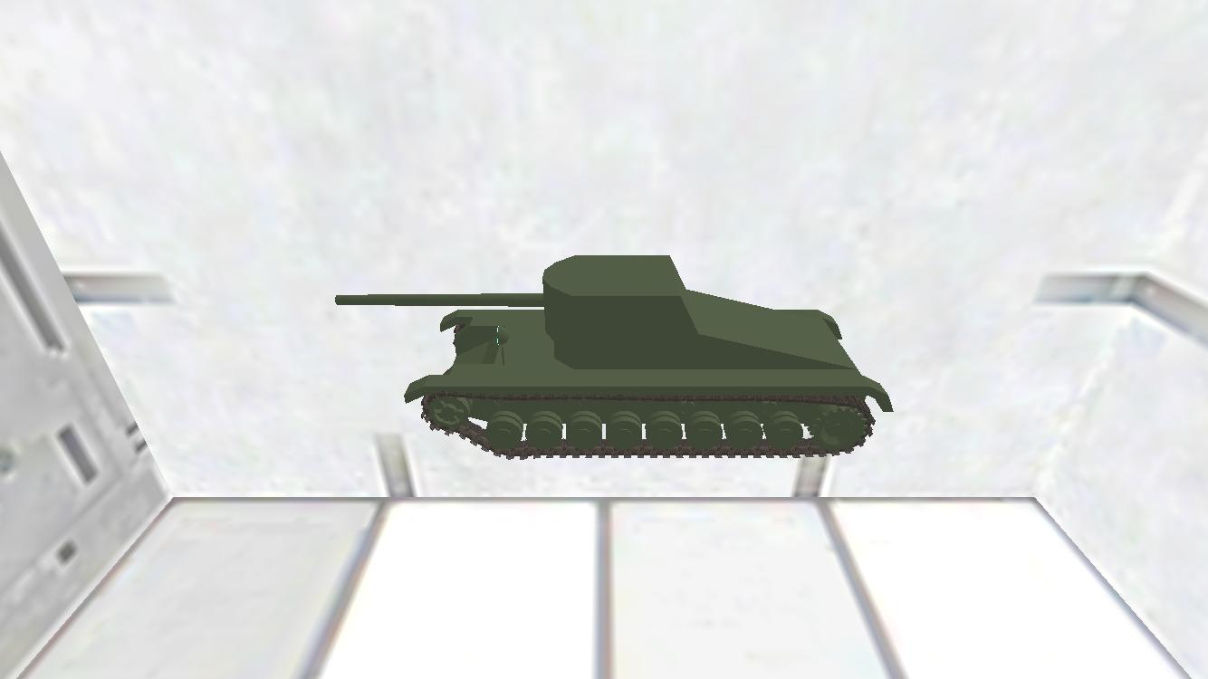 SU-100Y