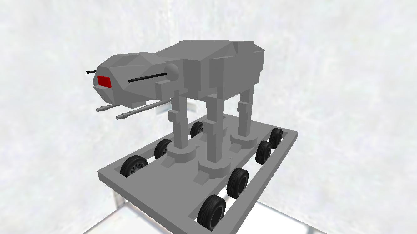 AT-AT