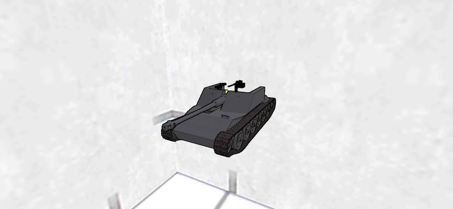Rhm.-B.WT 8.8 cm