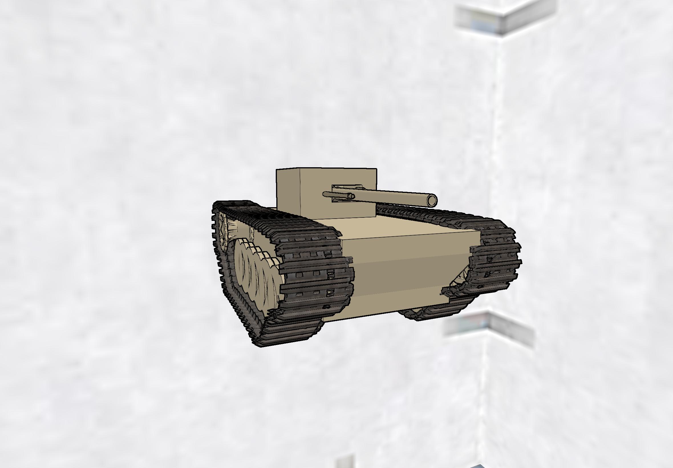 F-1 F-1