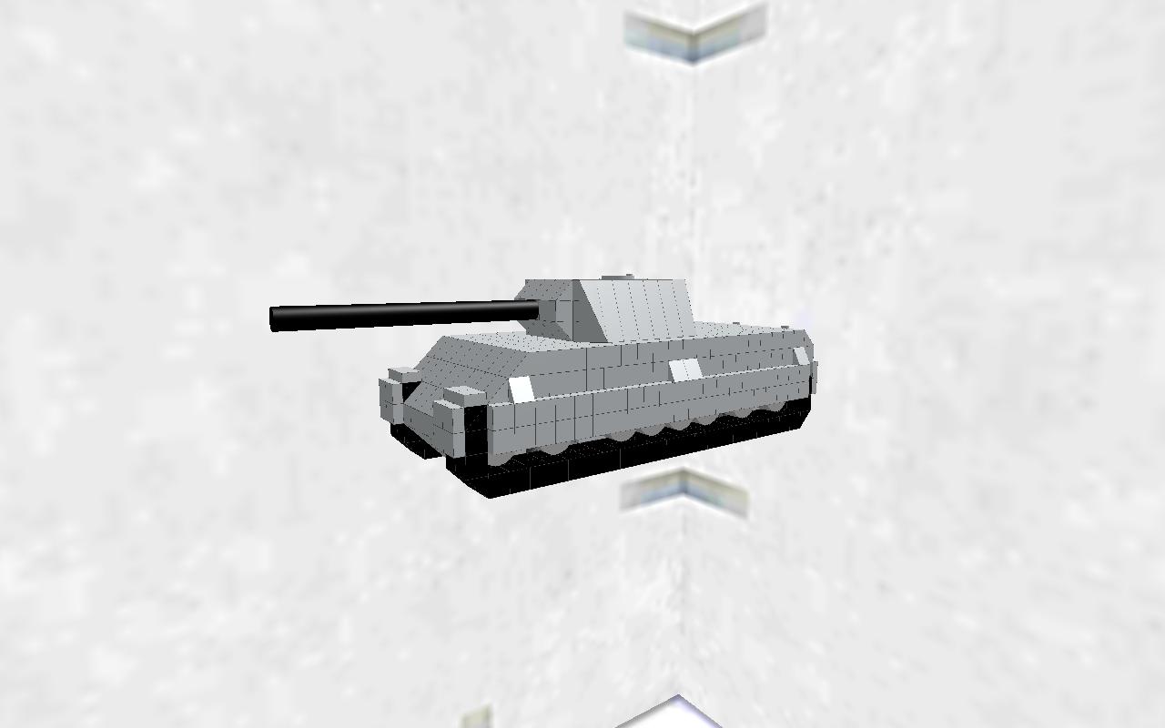 Panther II