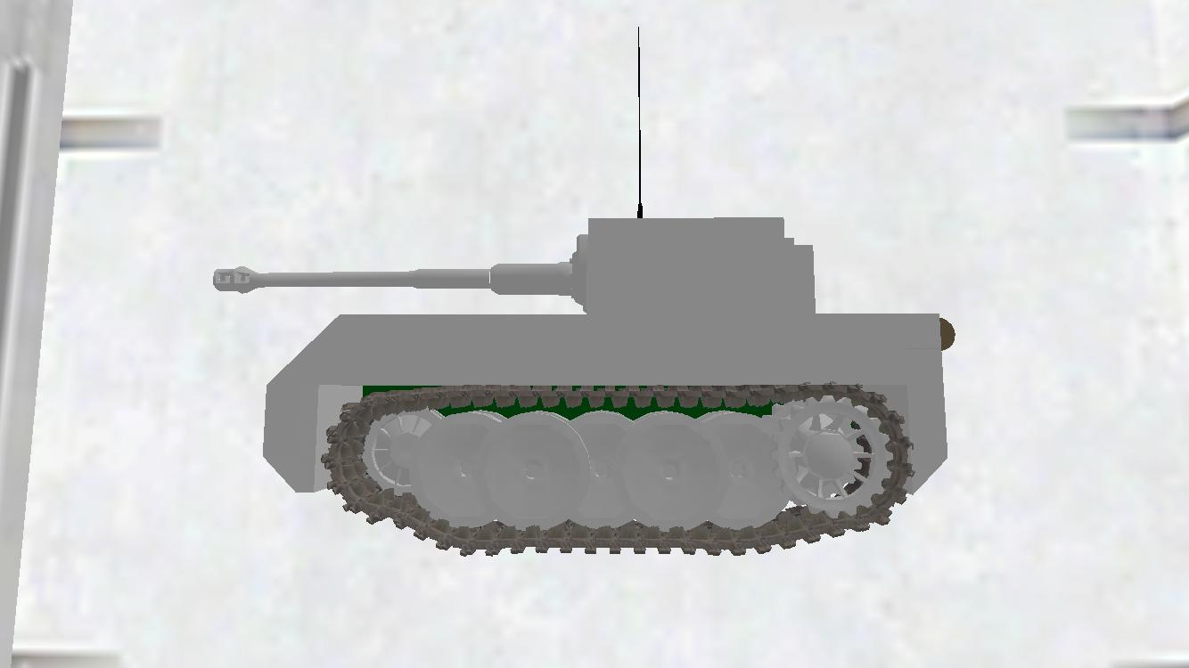 MT20 alltankmix-1.0