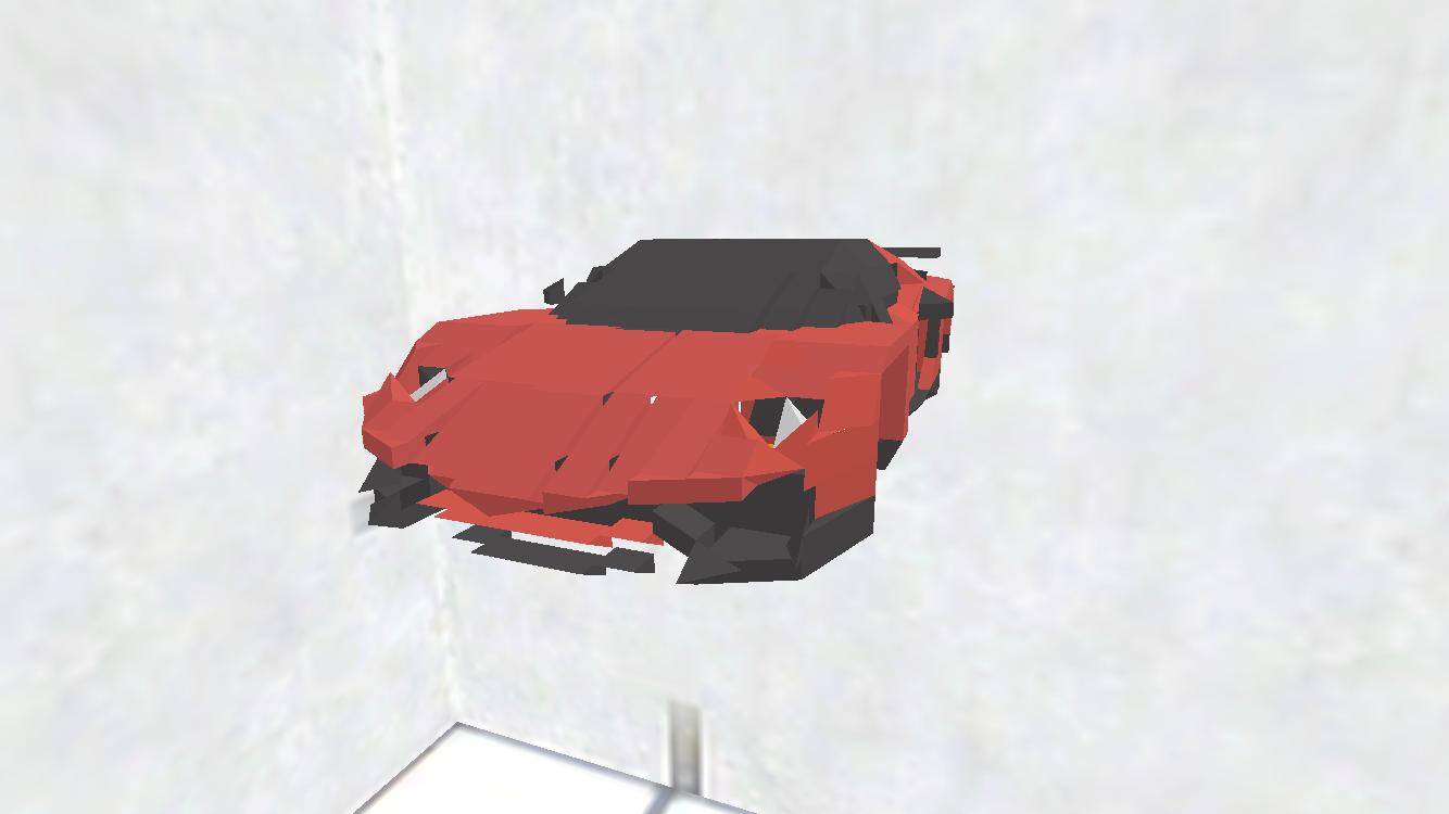 Free  Lamborghini  Aventador