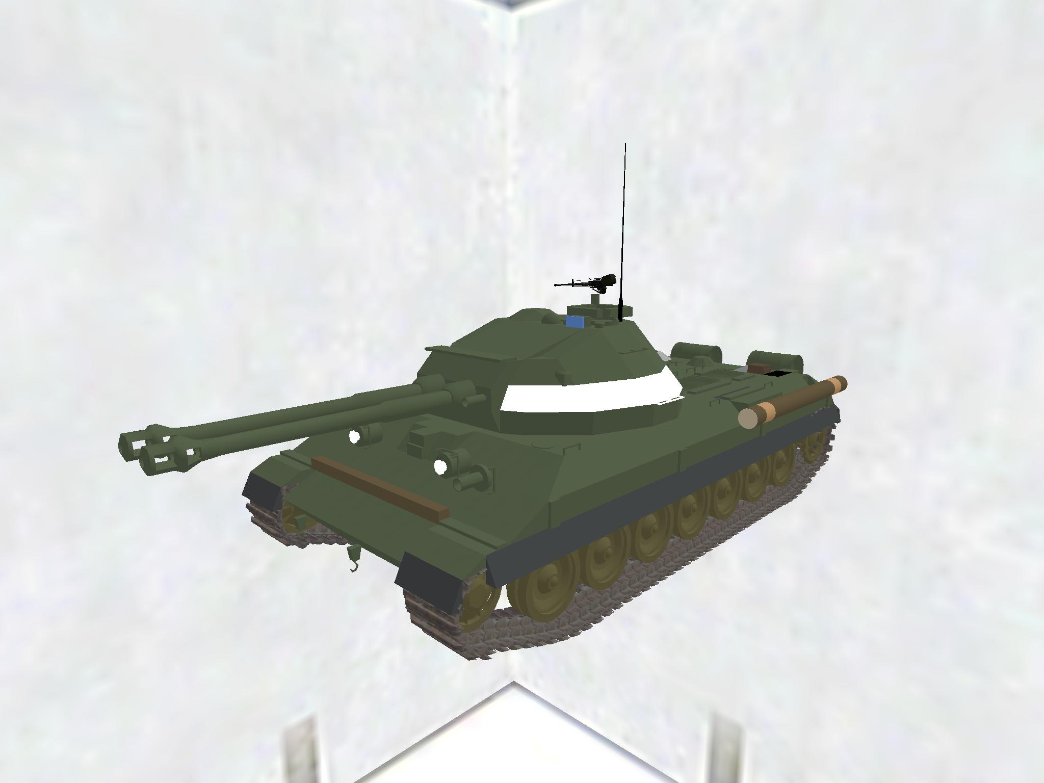 Object 706