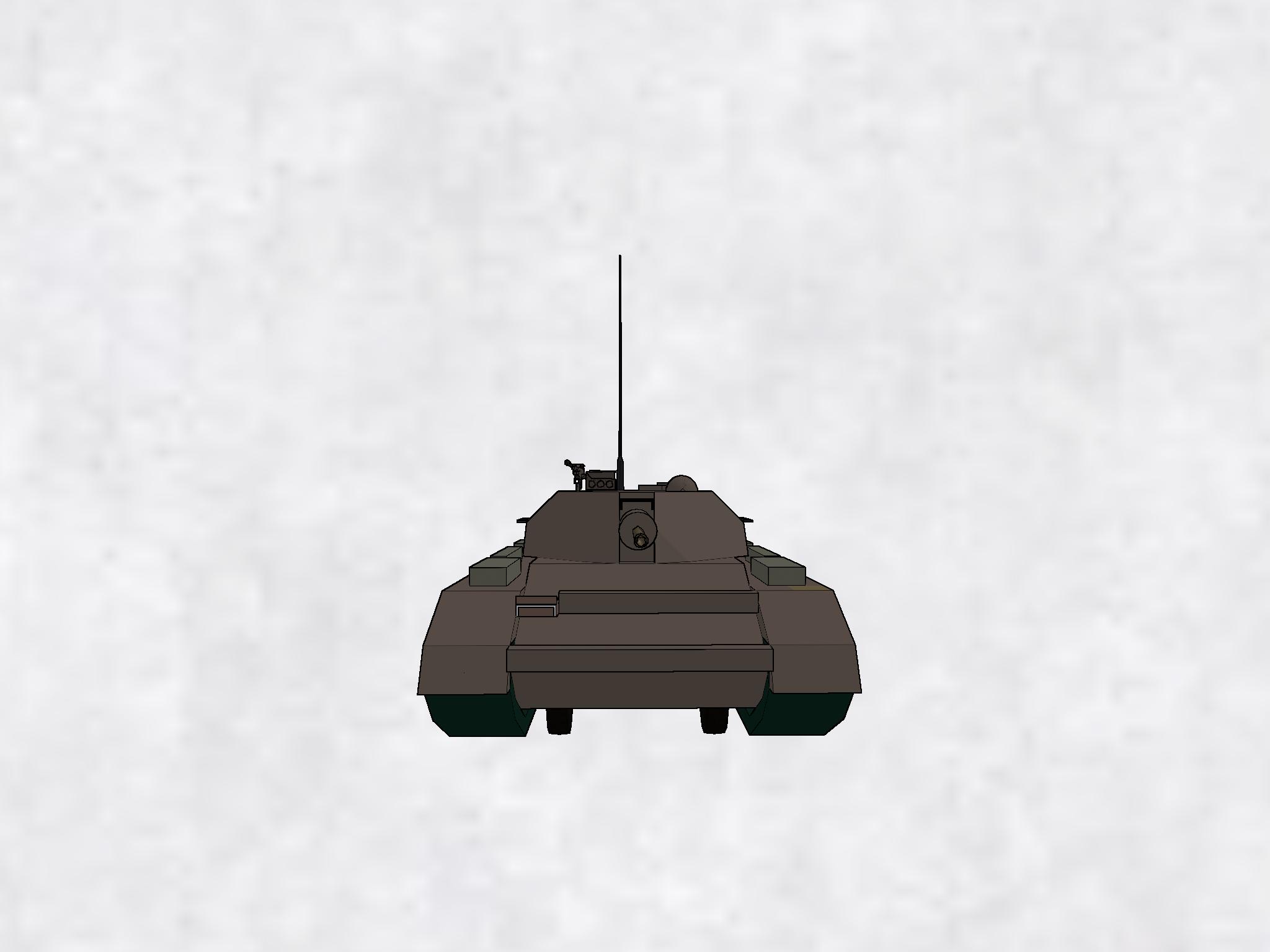 Type62 Type62