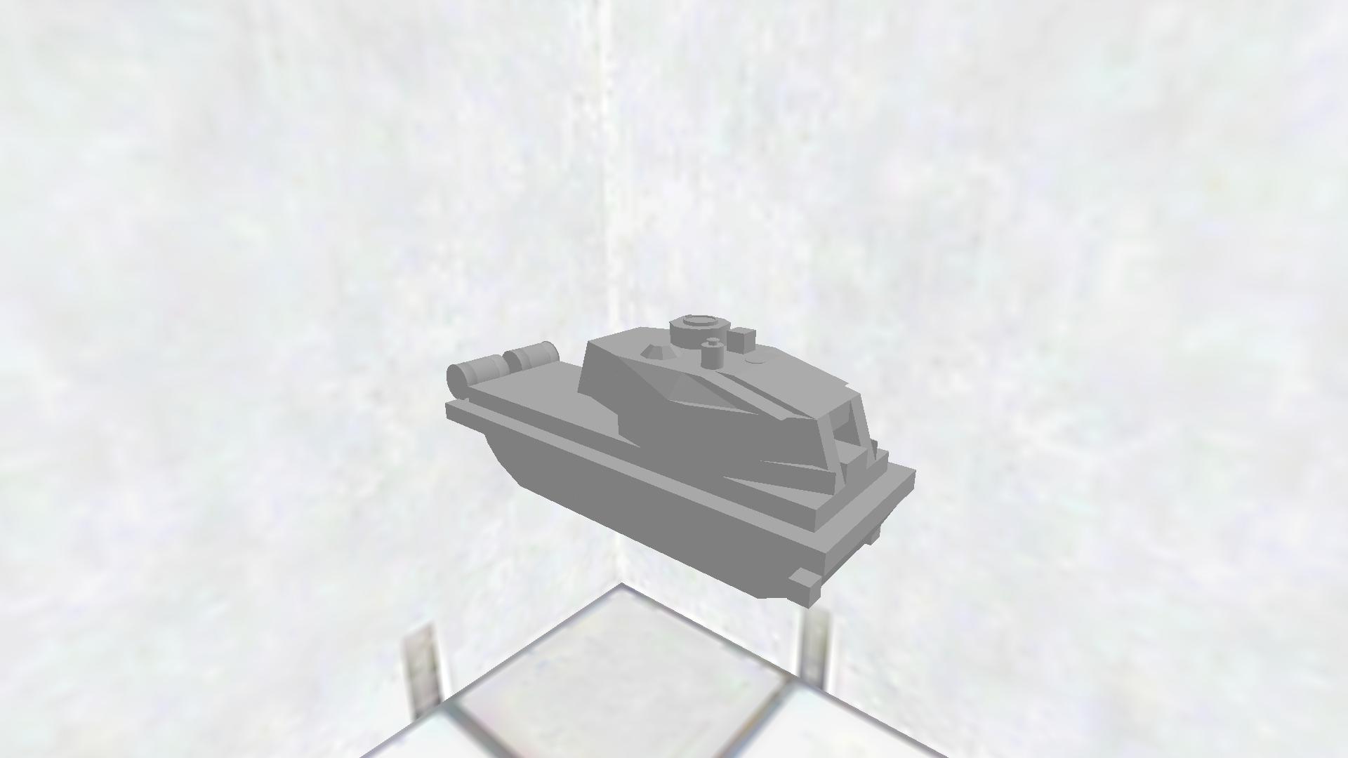 vk45.02 P みたいなやつ vk45.02 P みたいなやつ