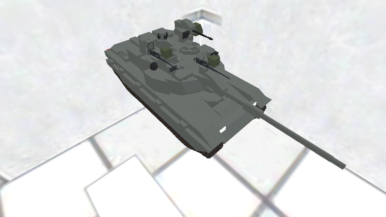 Mk.3B Mk.3B