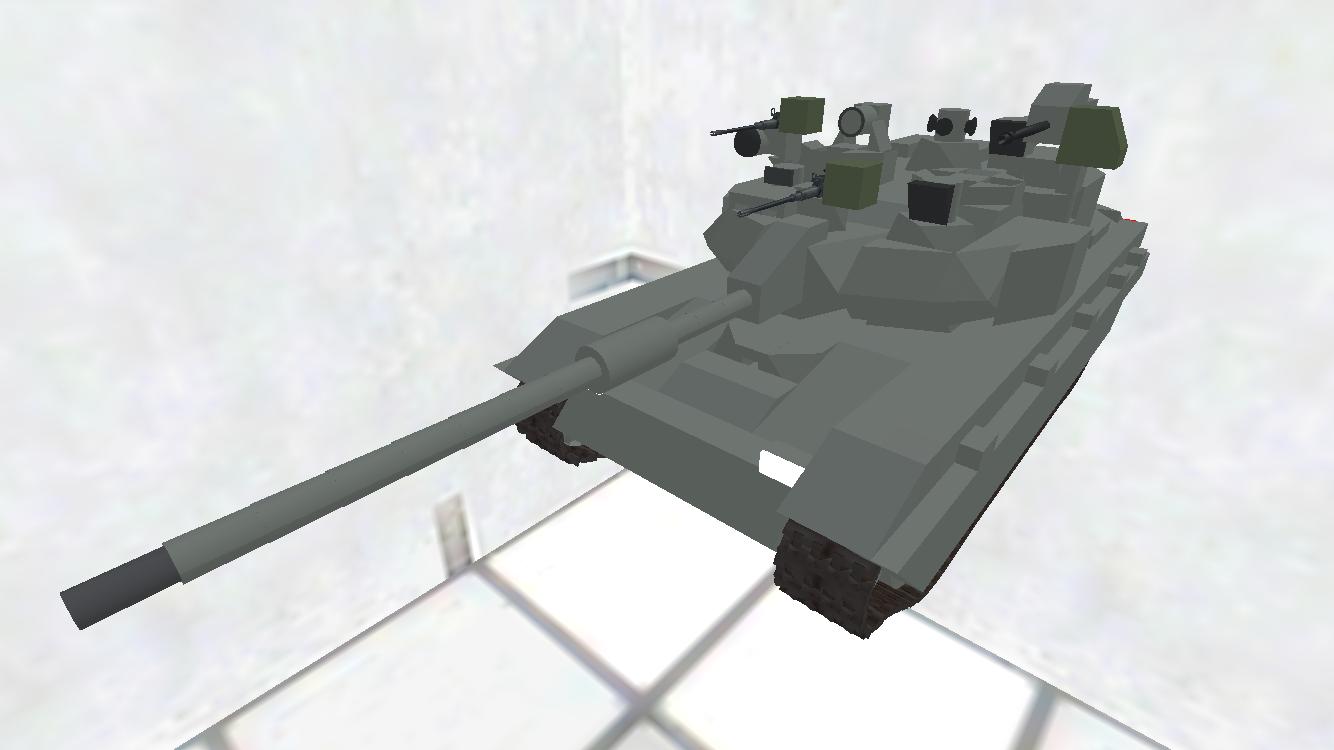 Mk.3B Mk.3B