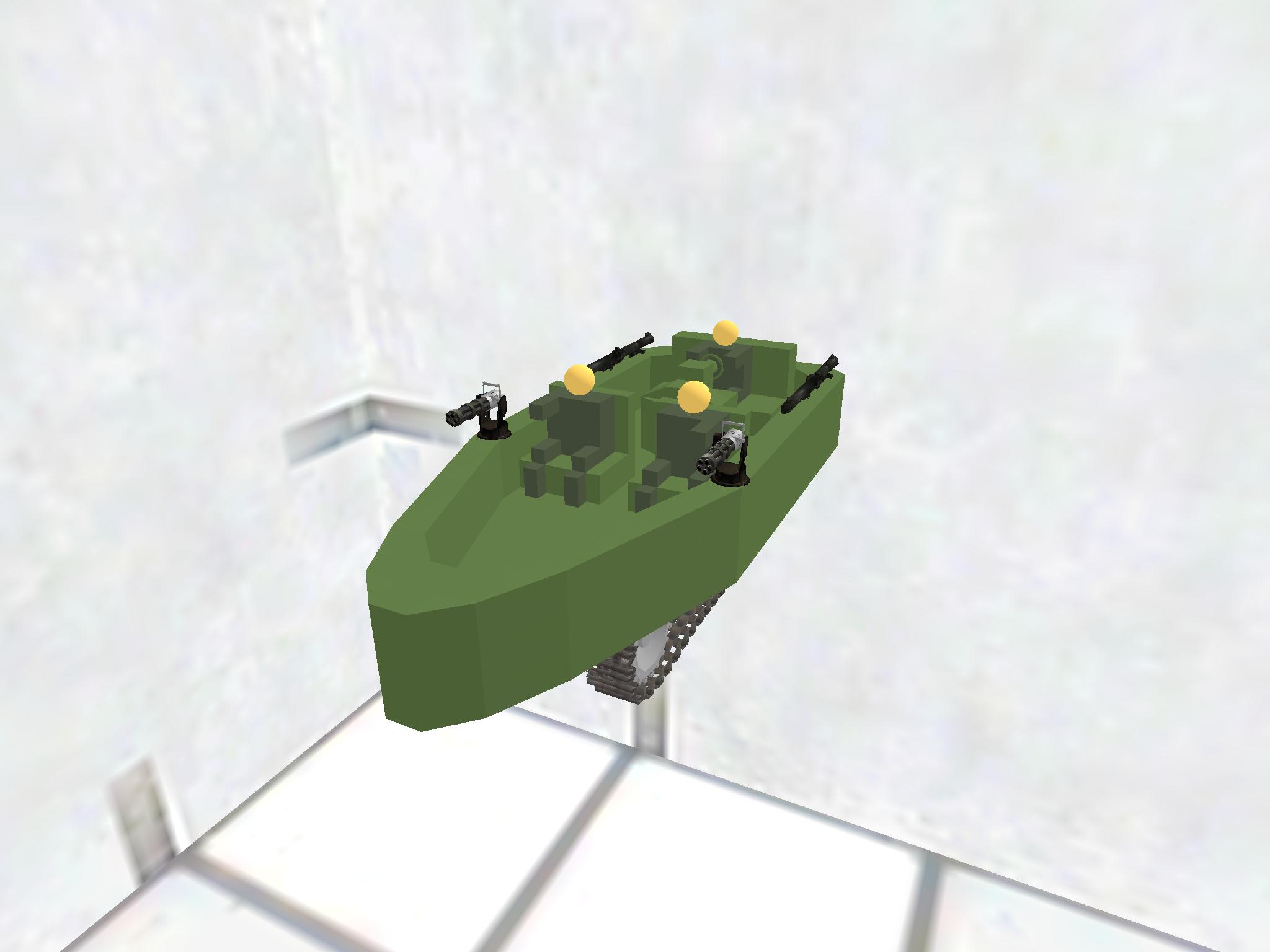 Navy Seal Speeder raft Navy Seal Speeder raft