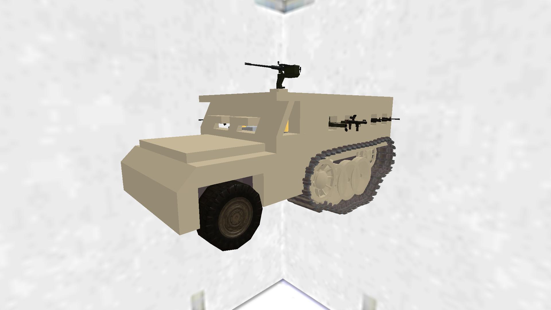 sdkfz 244 sdkfz 244