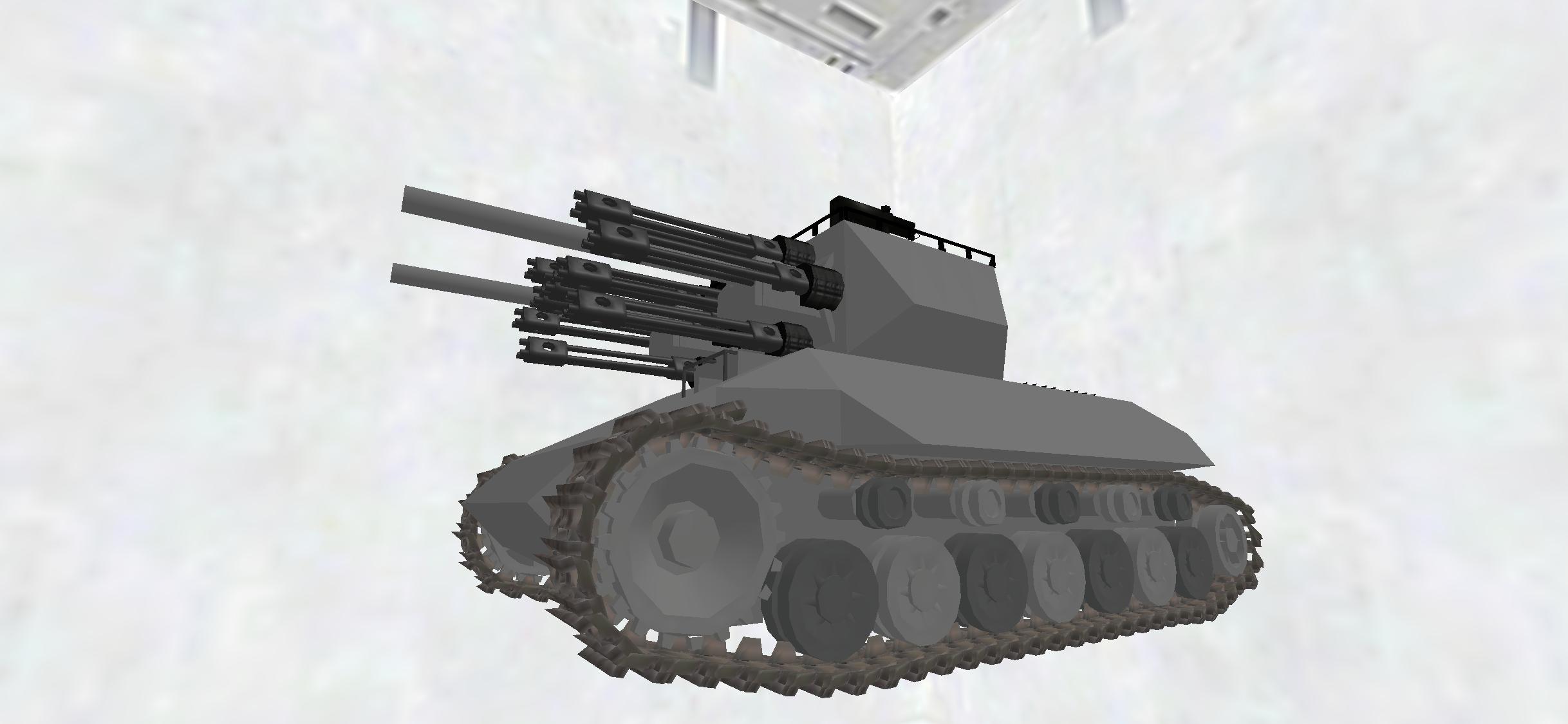 Mark15 Mark15