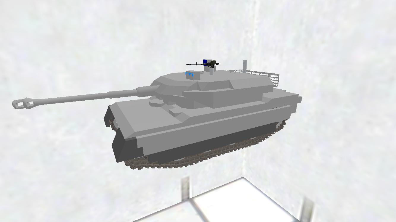 TYPE 10 Copy