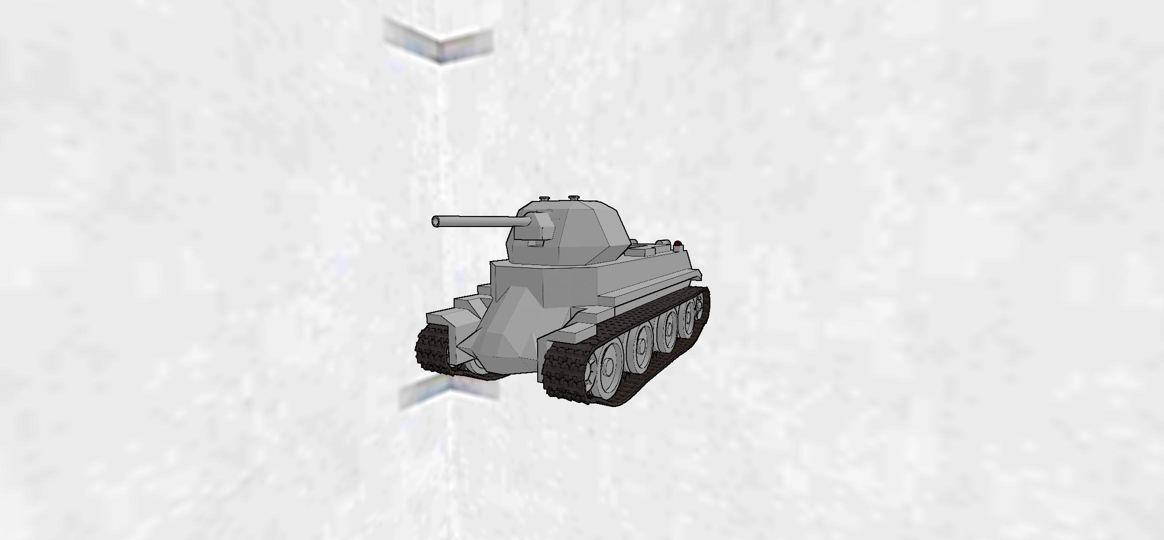 BT-7
