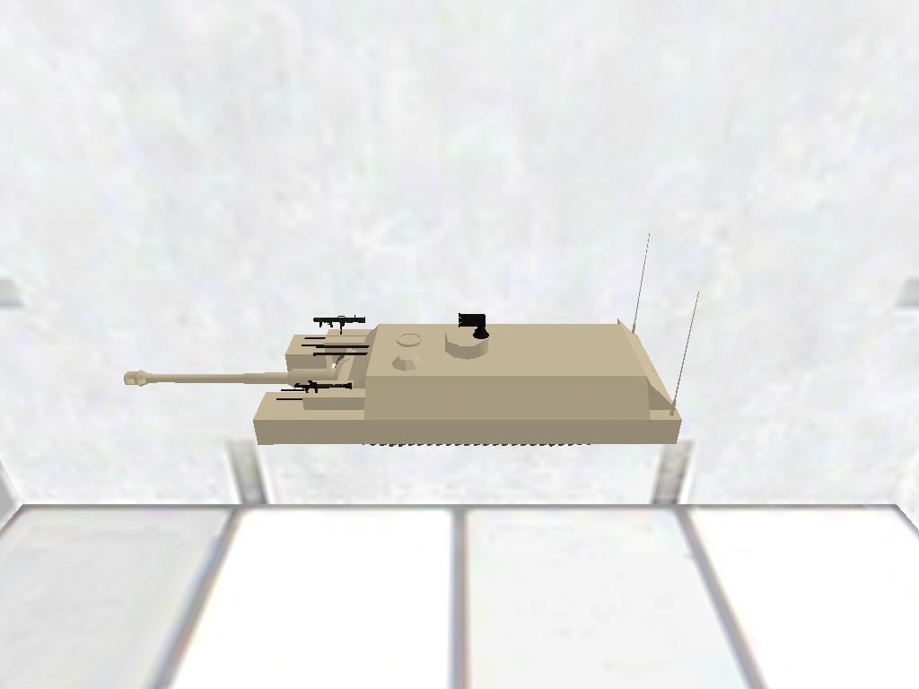 T 94